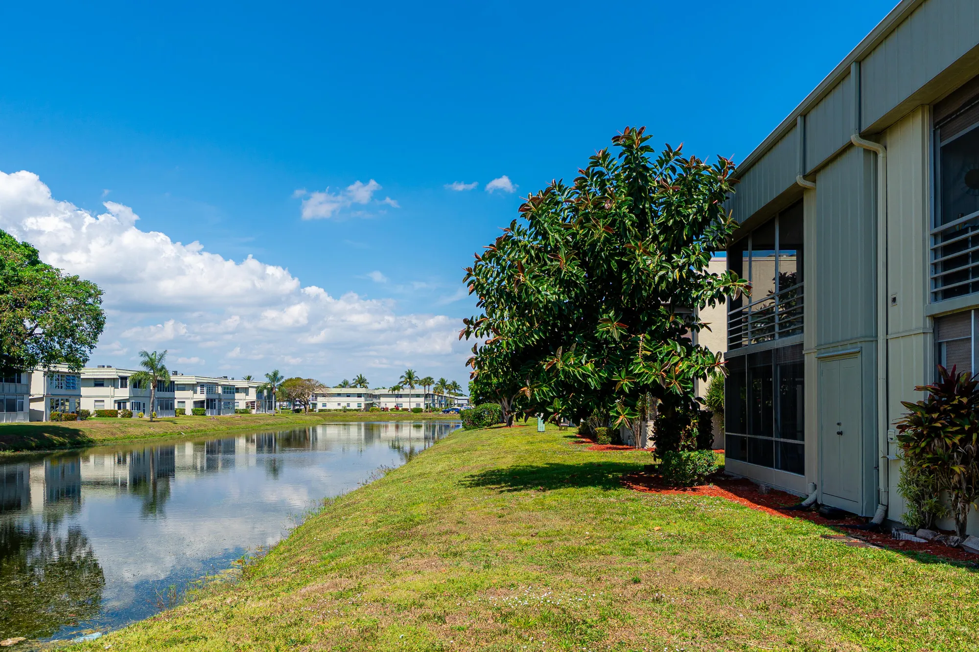 Property Slideshow image 26 of 26 | 314 monaco g, Delray Beach, FL, 33446