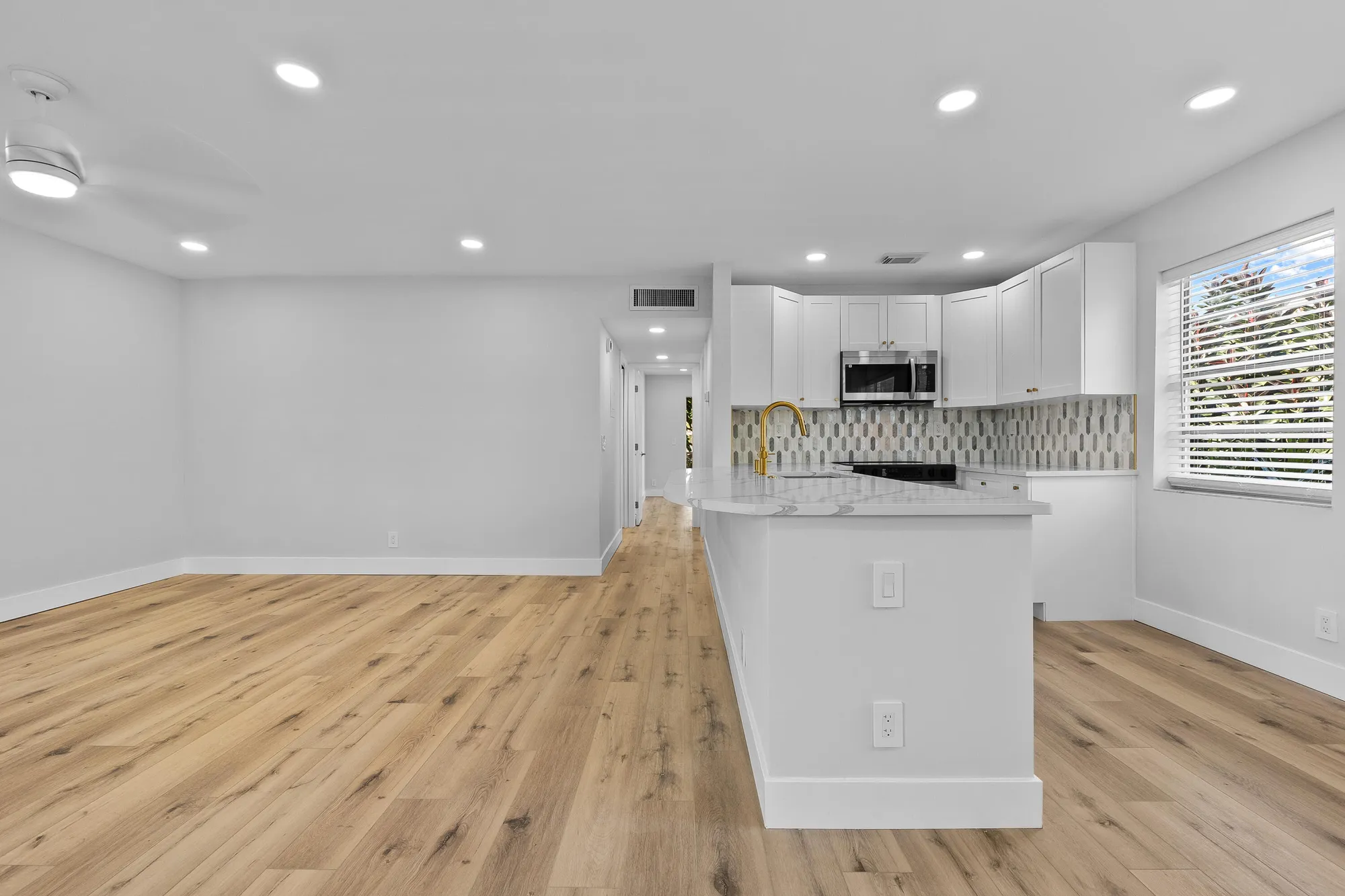 Property Slideshow image 5 of 26 | 314 monaco g, Delray Beach, FL, 33446