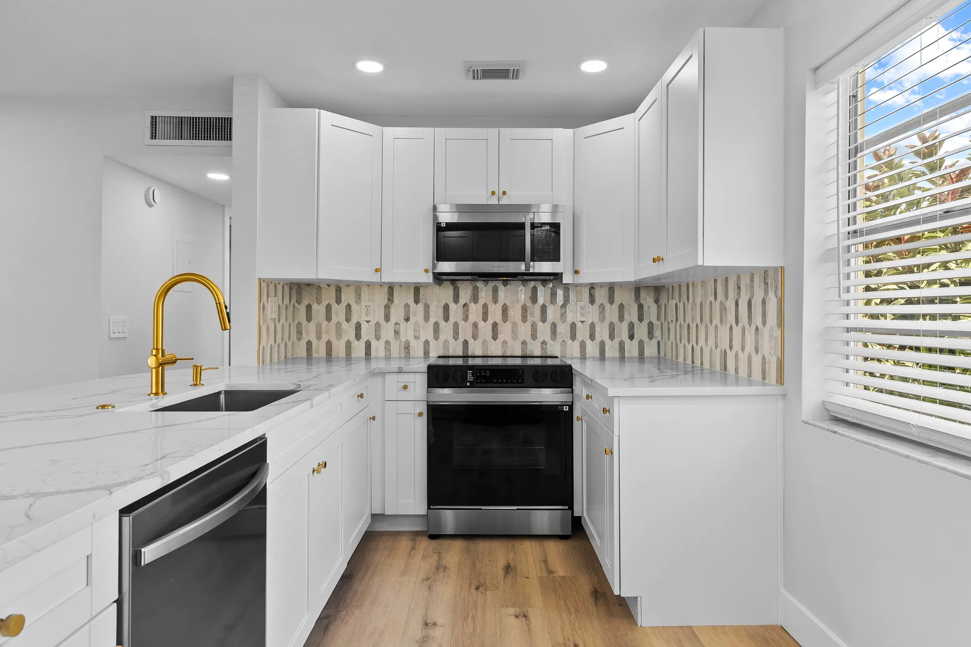 Property Slideshow image 7 of 26 | 314 monaco g, Delray Beach, FL, 33446