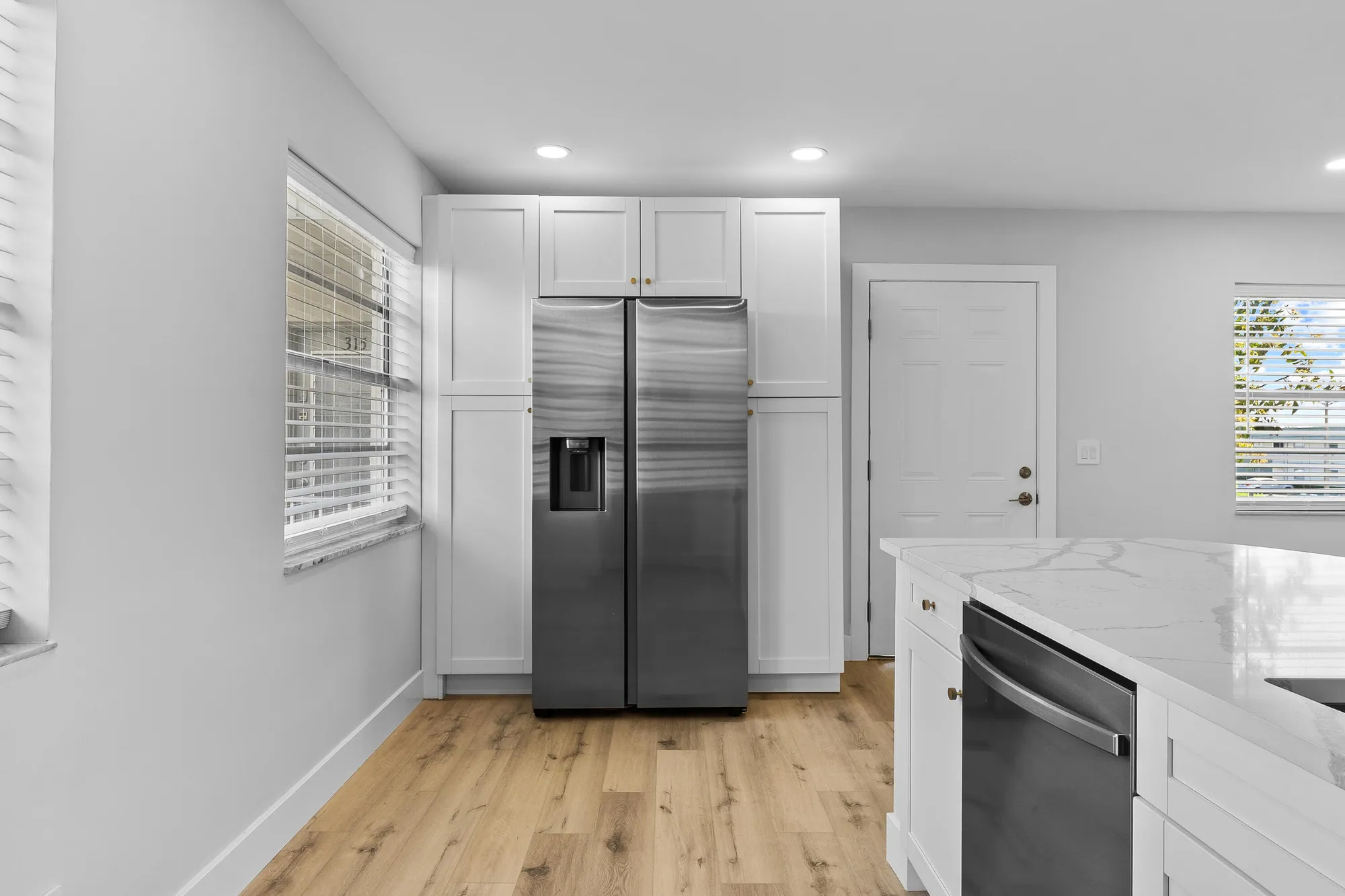 Property Slideshow image 8 of 26 | 314 monaco g, Delray Beach, FL, 33446