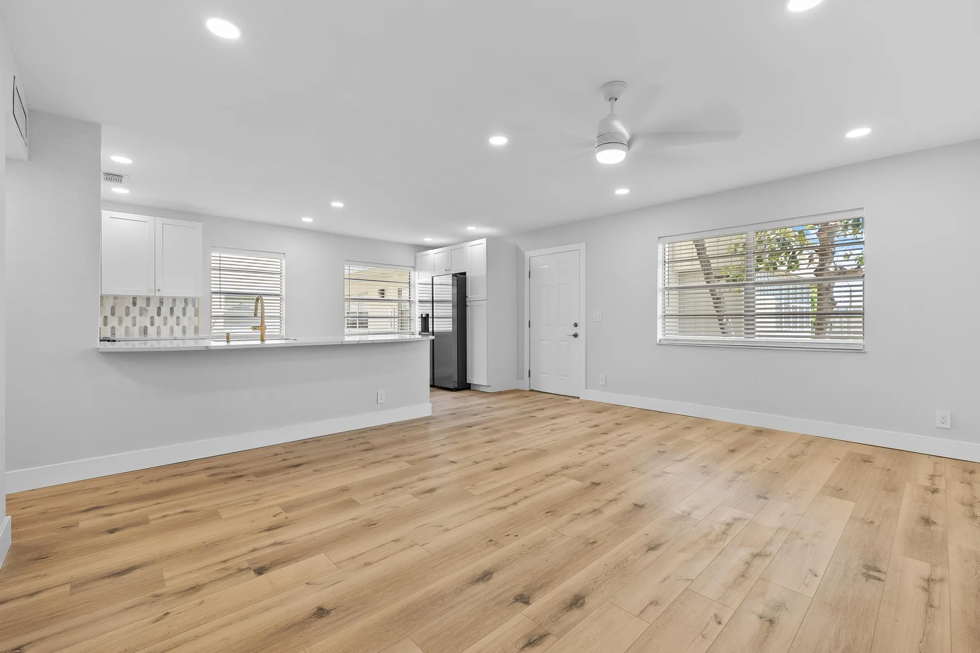 Property Slideshow image 2 of 26 | 314 monaco g, Delray Beach, FL, 33446