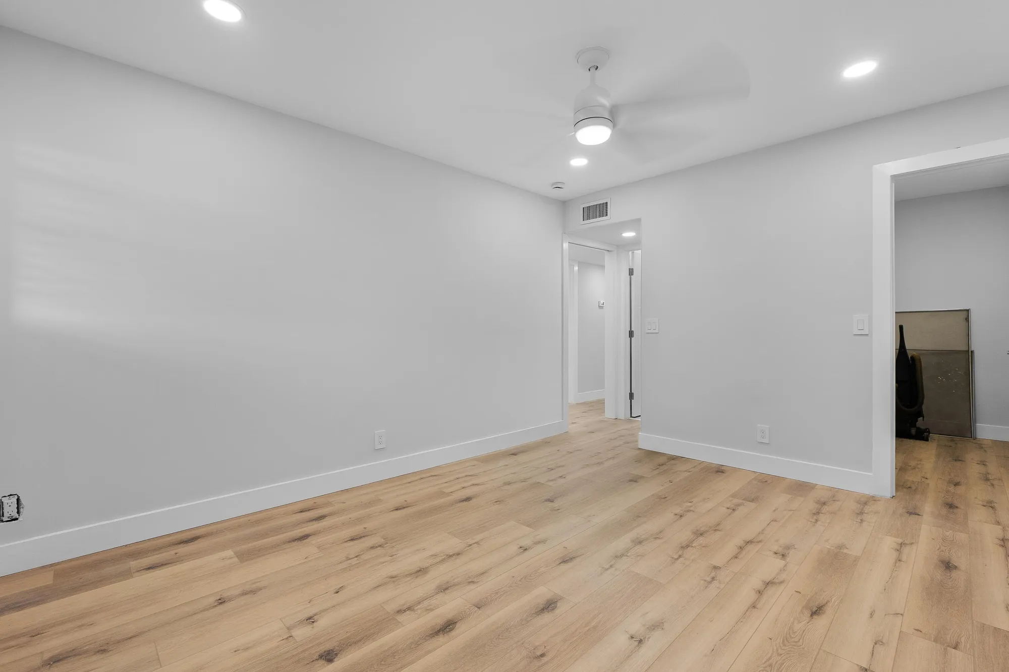 Property Slideshow image 11 of 26 | 314 monaco g, Delray Beach, FL, 33446