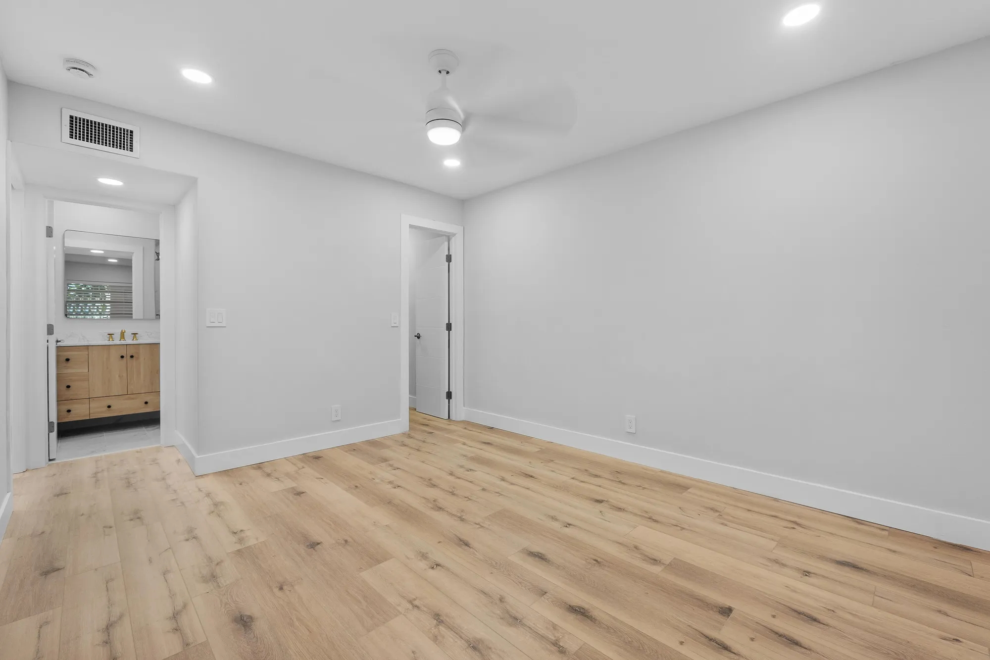 Property Slideshow image 10 of 26 | 314 monaco g, Delray Beach, FL, 33446