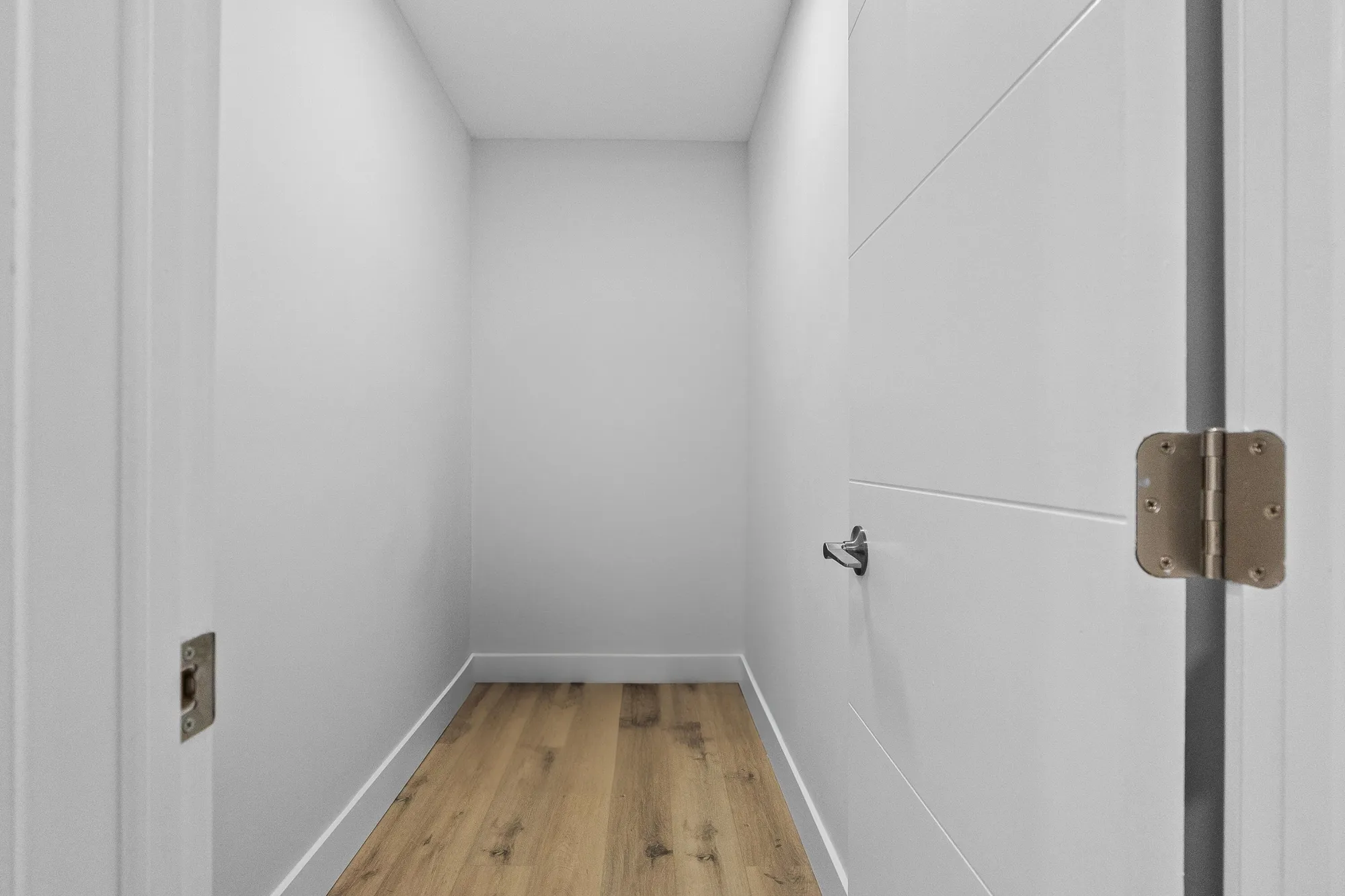 Property Slideshow image 12 of 26 | 314 monaco g, Delray Beach, FL, 33446