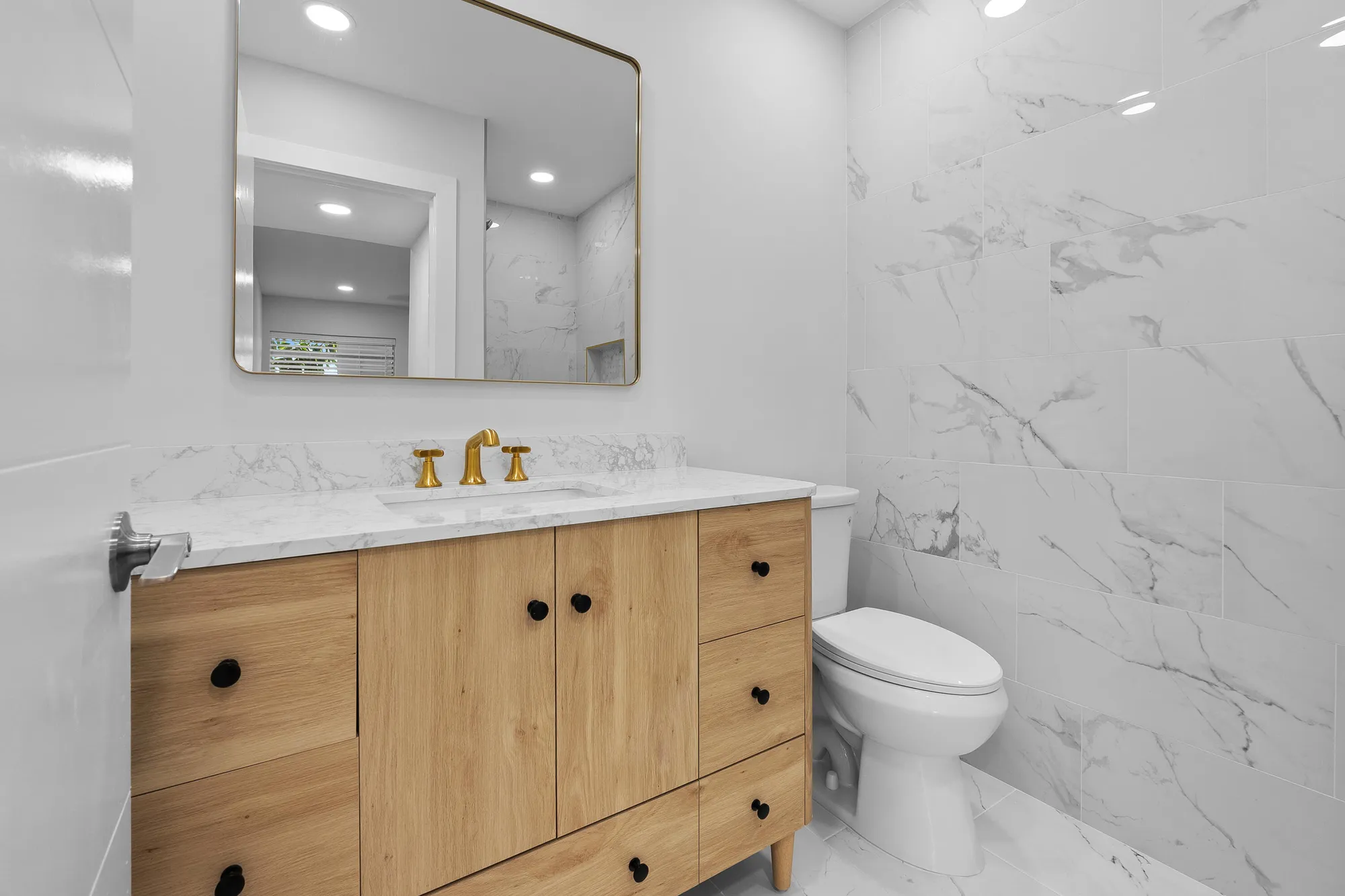 Property Slideshow image 13 of 26 | 314 monaco g, Delray Beach, FL, 33446