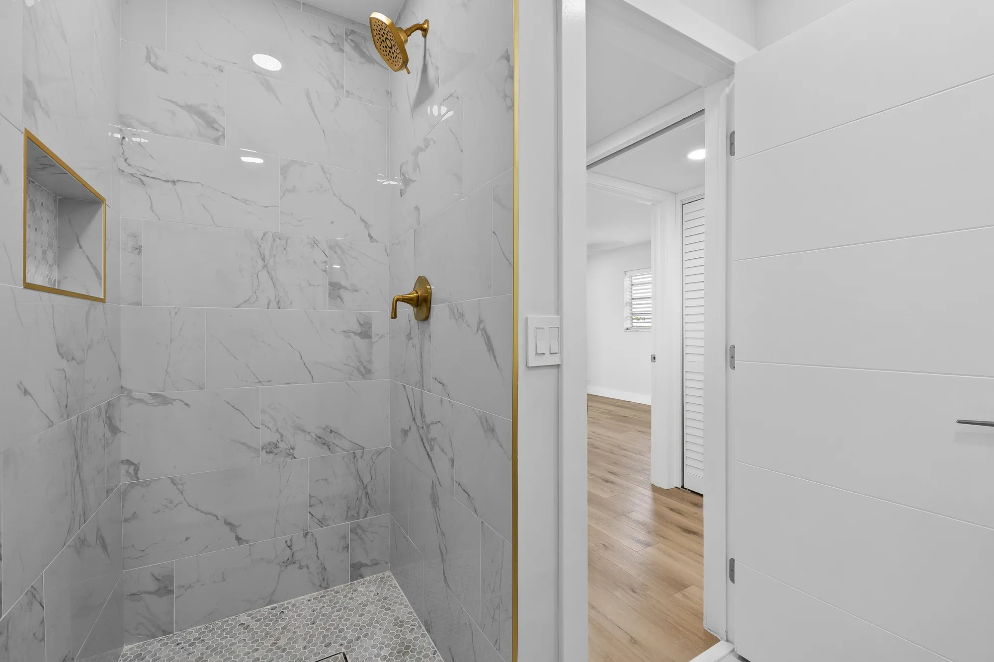 Property Slideshow image 14 of 26 | 314 monaco g, Delray Beach, FL, 33446