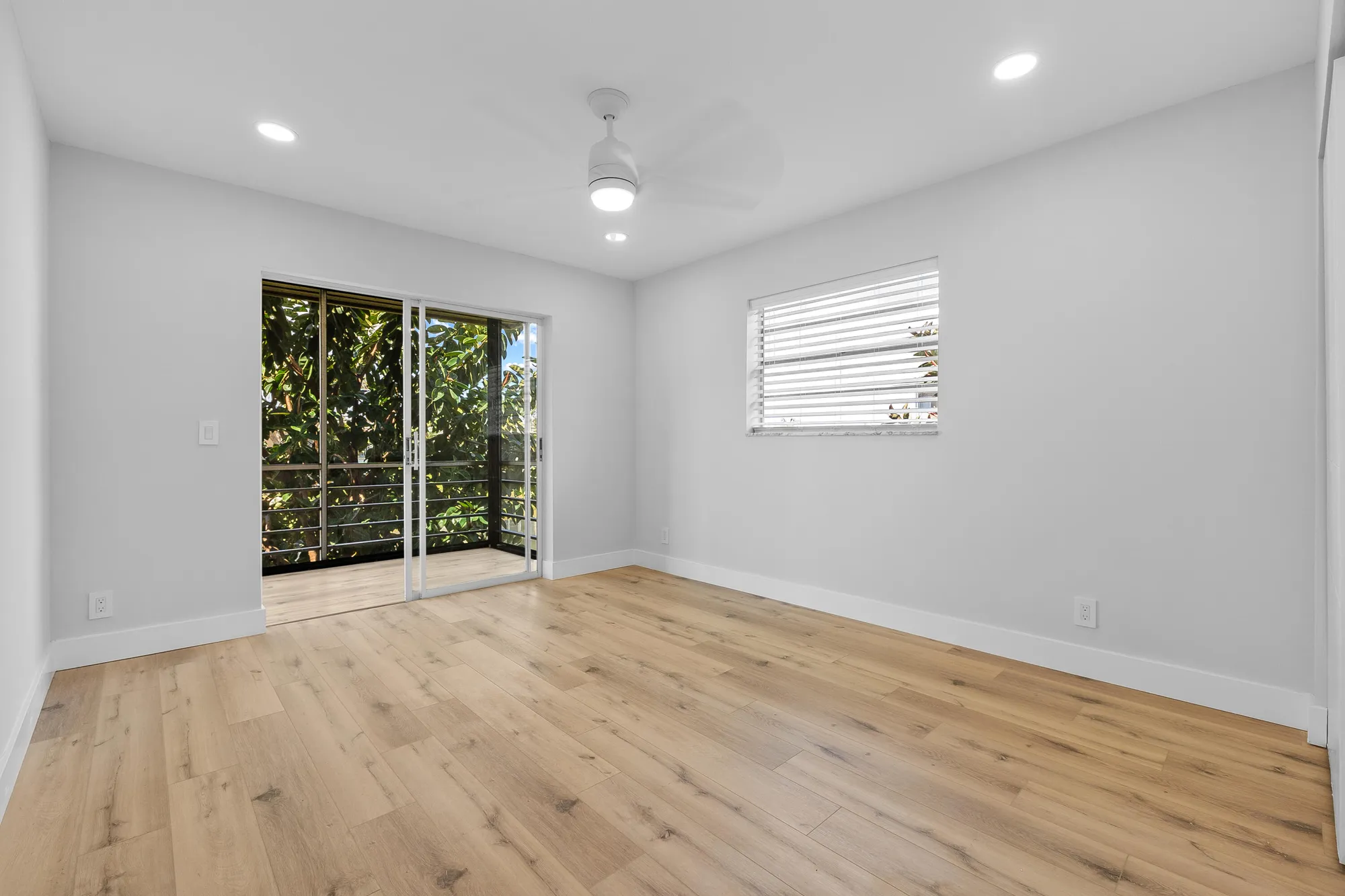 Property Slideshow image 16 of 26 | 314 monaco g, Delray Beach, FL, 33446