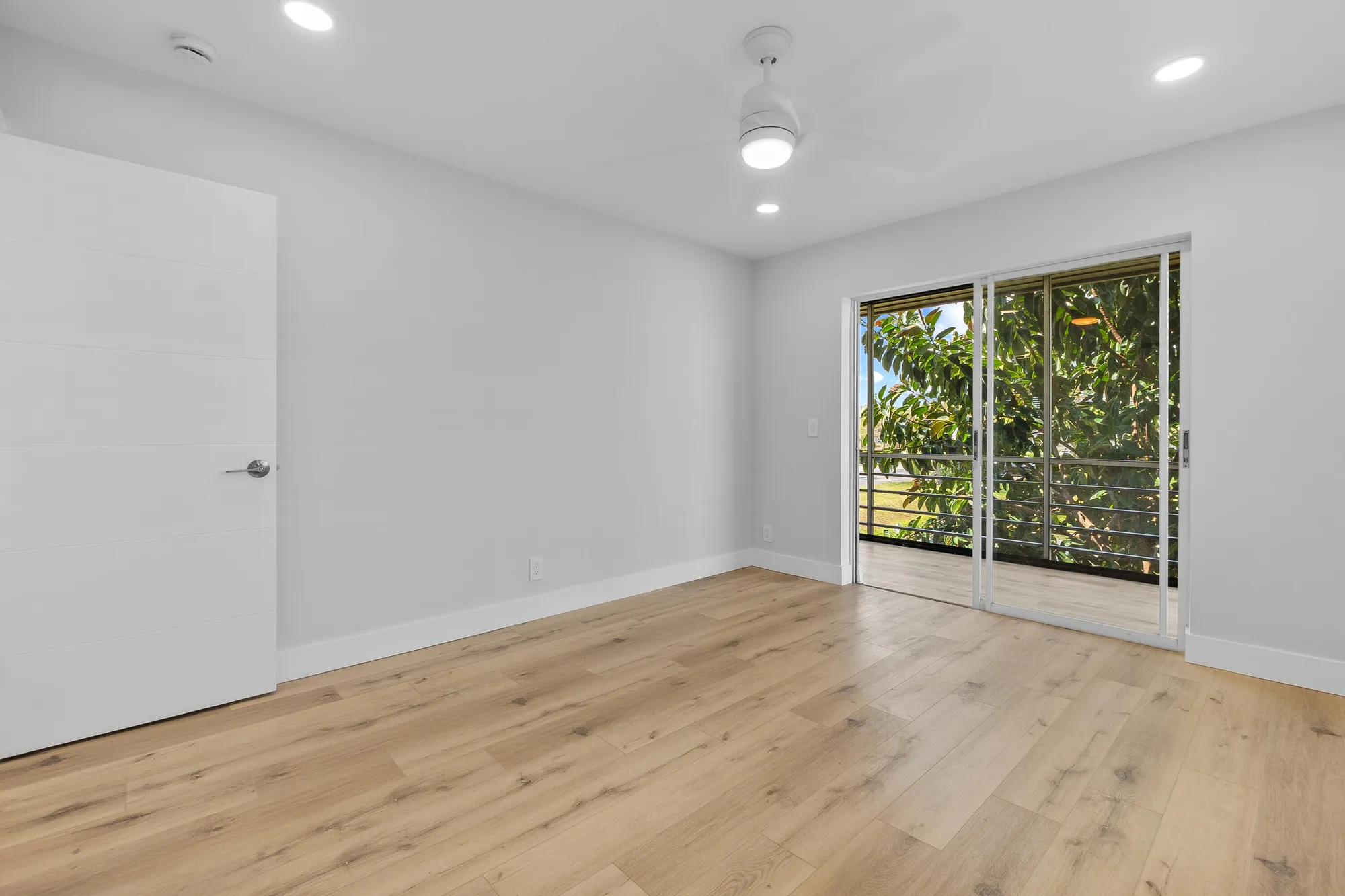 Property Slideshow image 17 of 26 | 314 monaco g, Delray Beach, FL, 33446