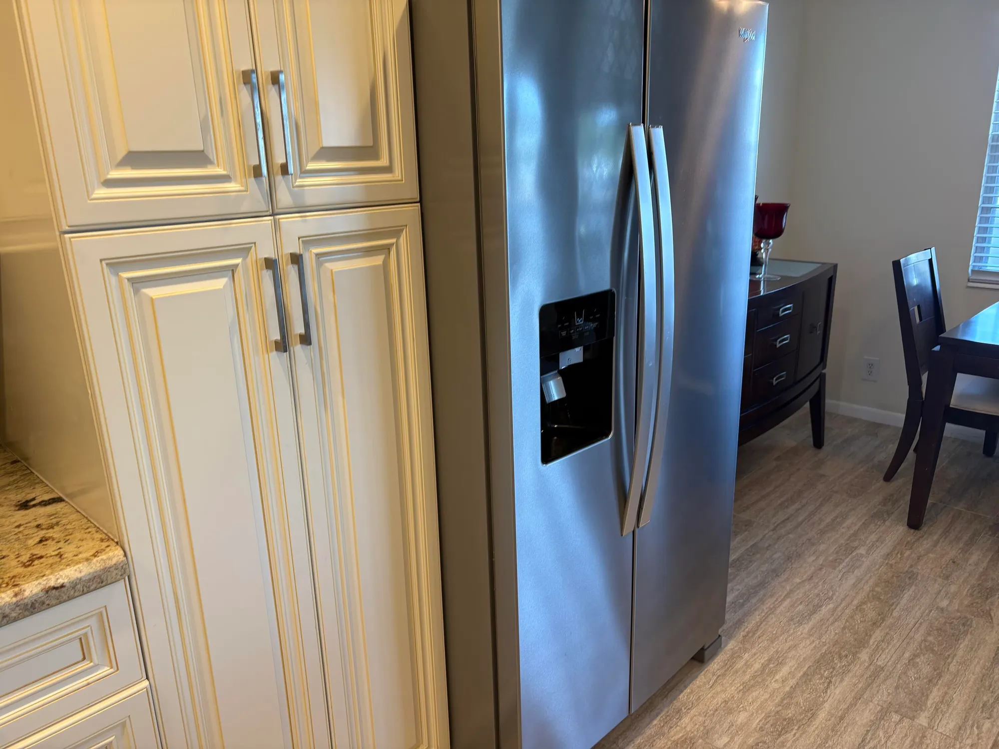 Property Slideshow image 4 of 27 | 2024 rexford b, Boca Raton, FL, 33434