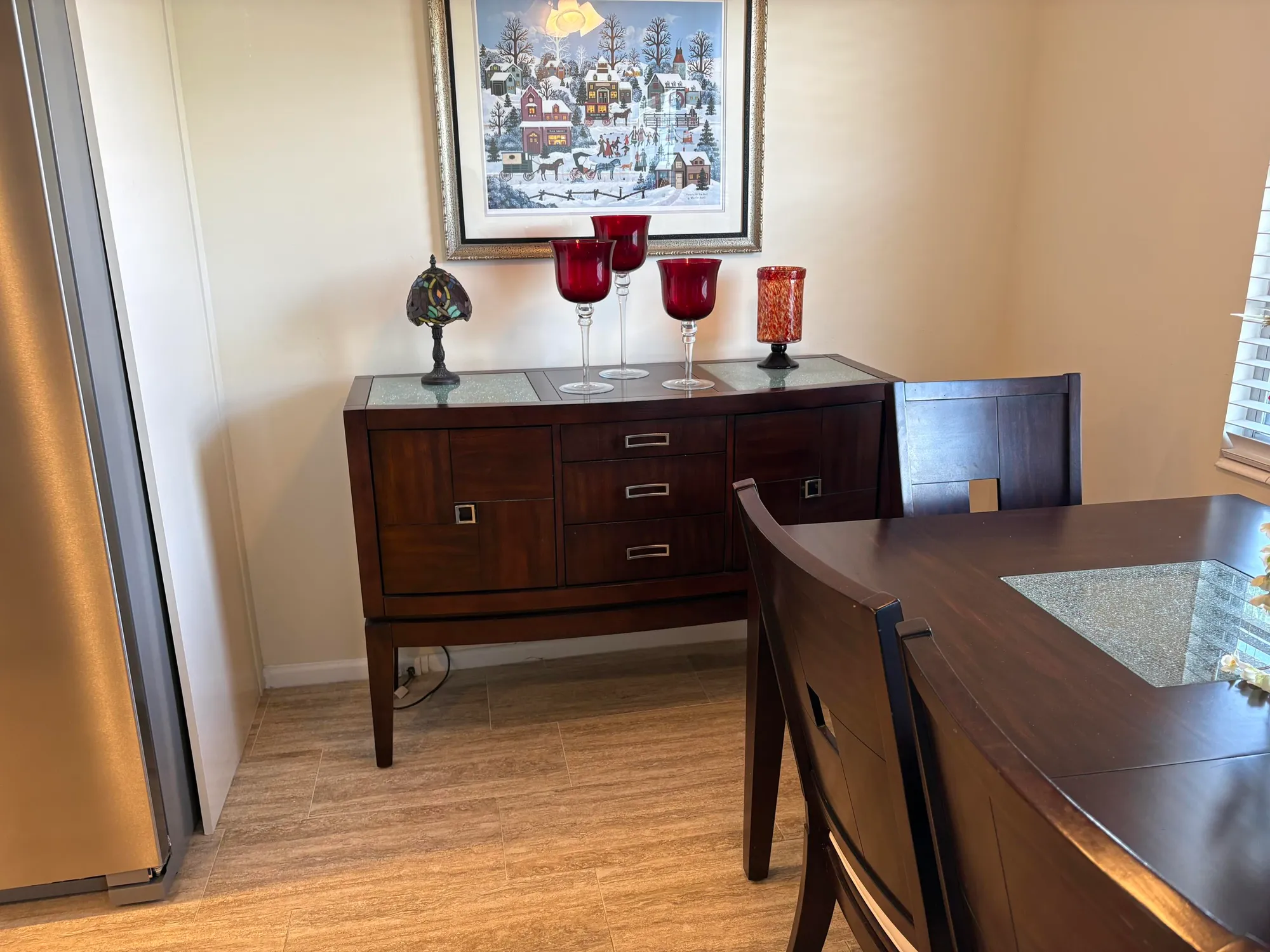 Property Slideshow image 6 of 27 | 2024 rexford b, Boca Raton, FL, 33434