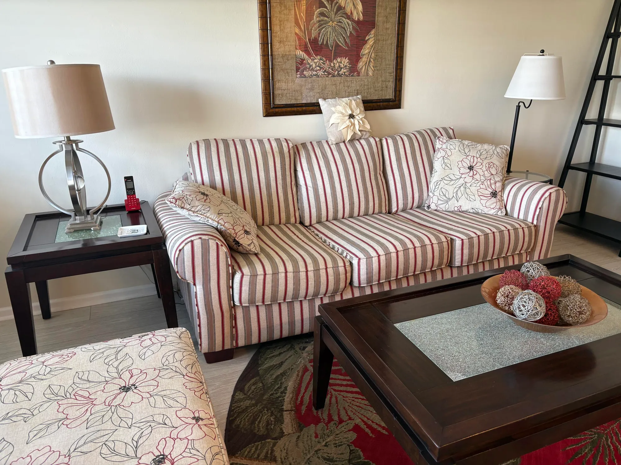 Property Slideshow image 7 of 27 | 2024 rexford b, Boca Raton, FL, 33434