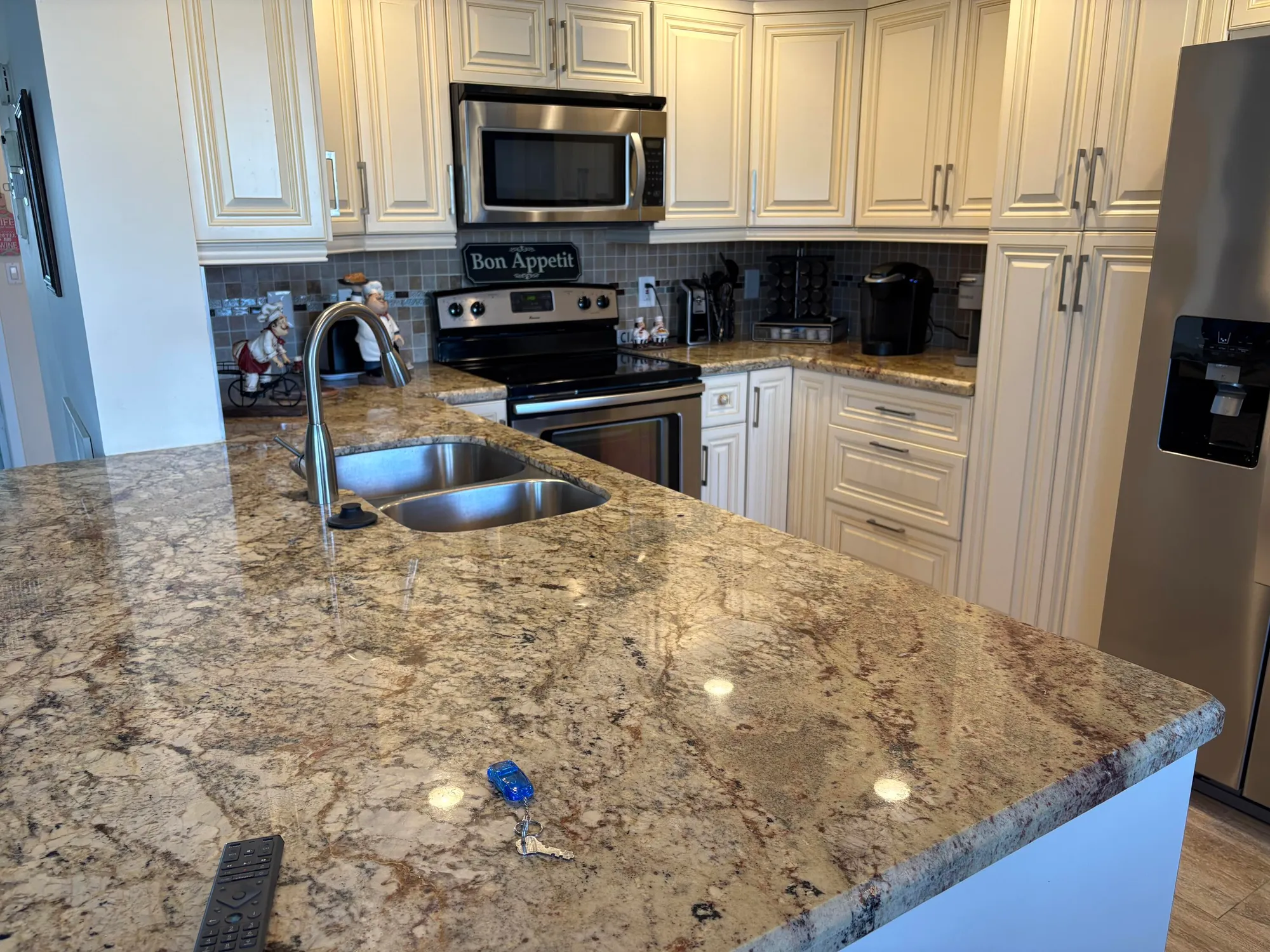 Property Slideshow image 2 of 27 | 2024 rexford b, Boca Raton, FL, 33434