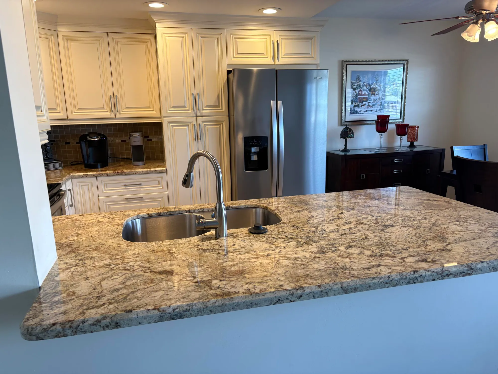 Property Slideshow image 3 of 27 | 2024 rexford b, Boca Raton, FL, 33434