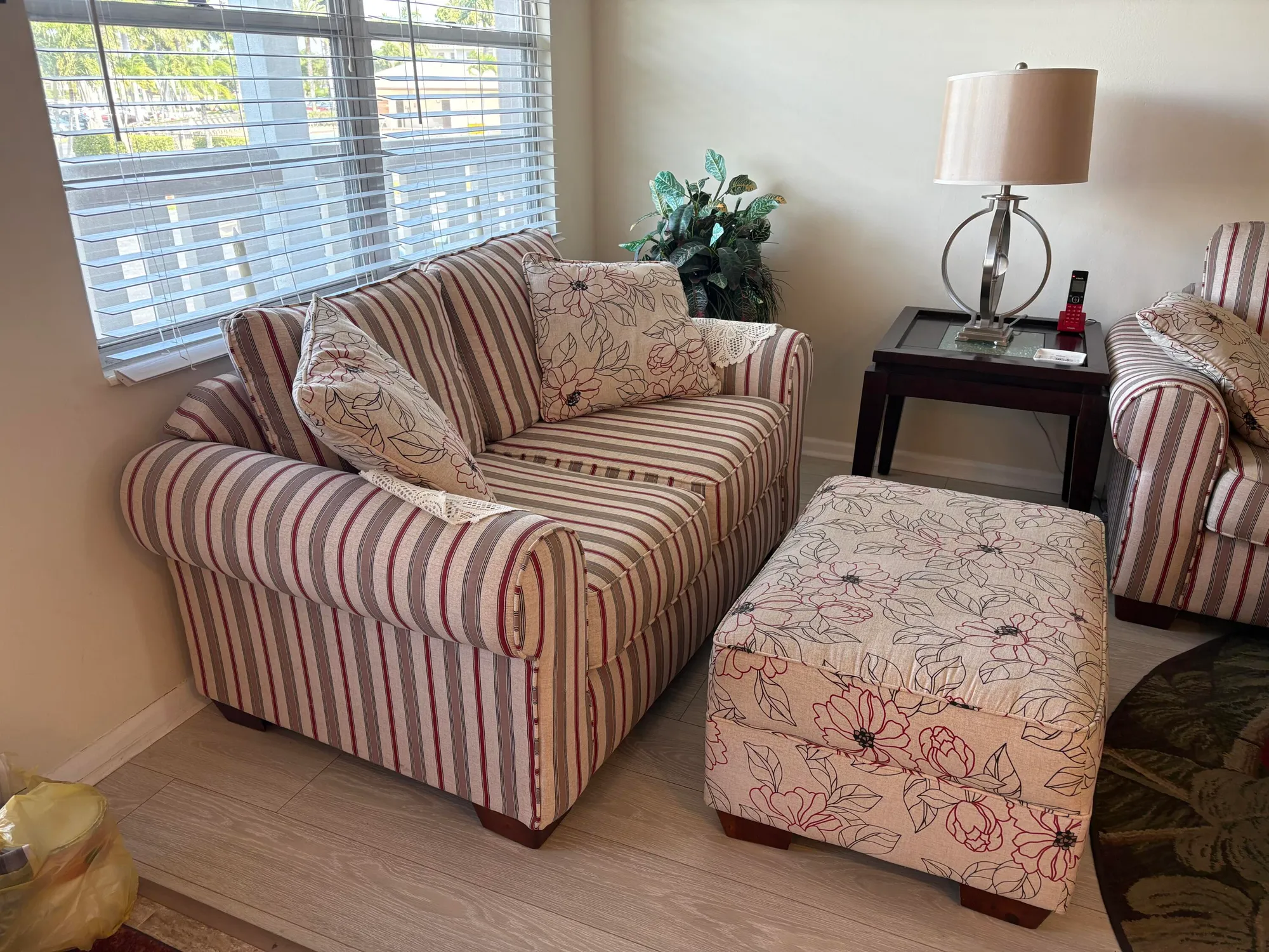 Property Slideshow image 8 of 27 | 2024 rexford b, Boca Raton, FL, 33434