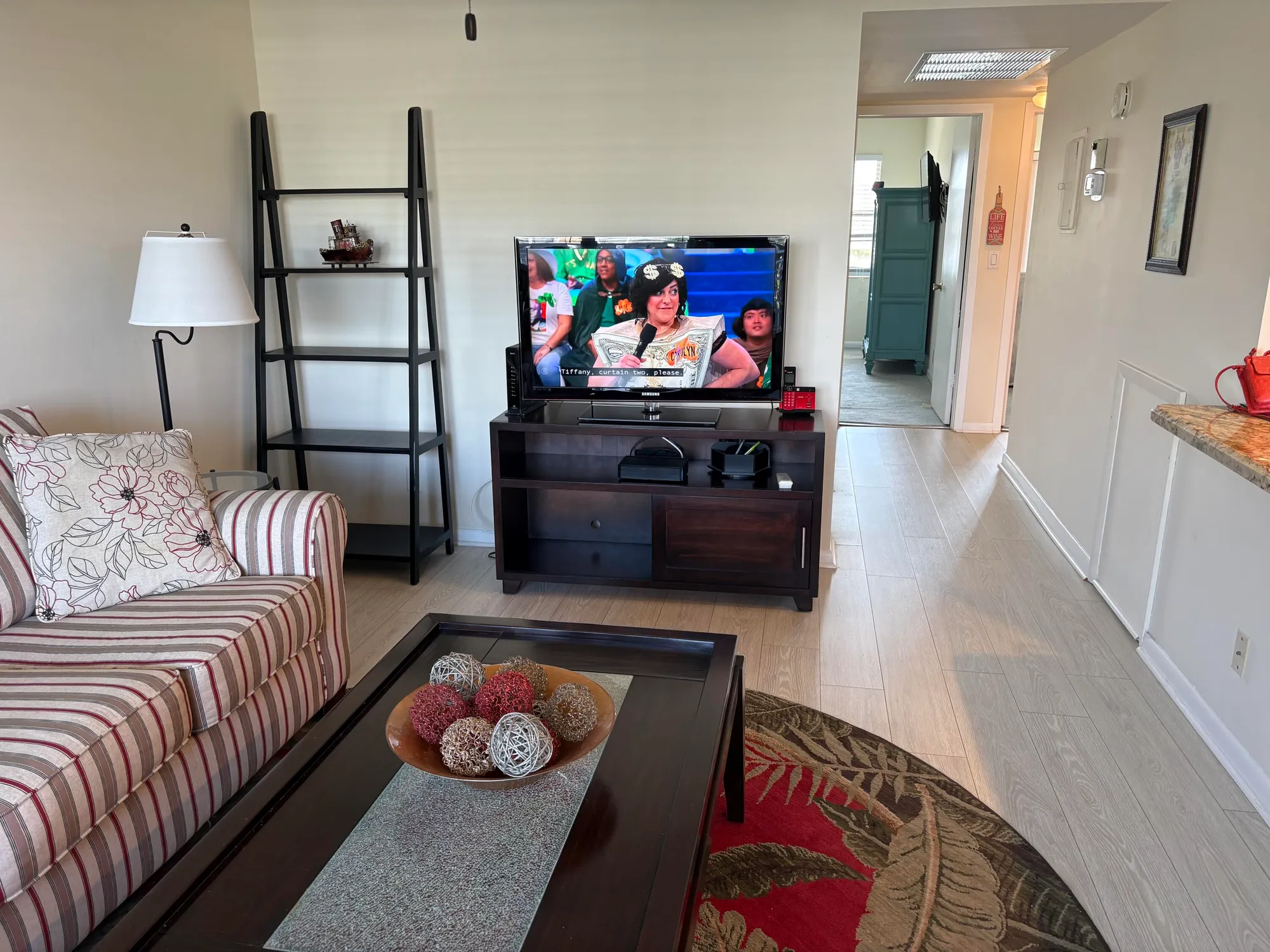 Property Slideshow image 9 of 27 | 2024 rexford b, Boca Raton, FL, 33434