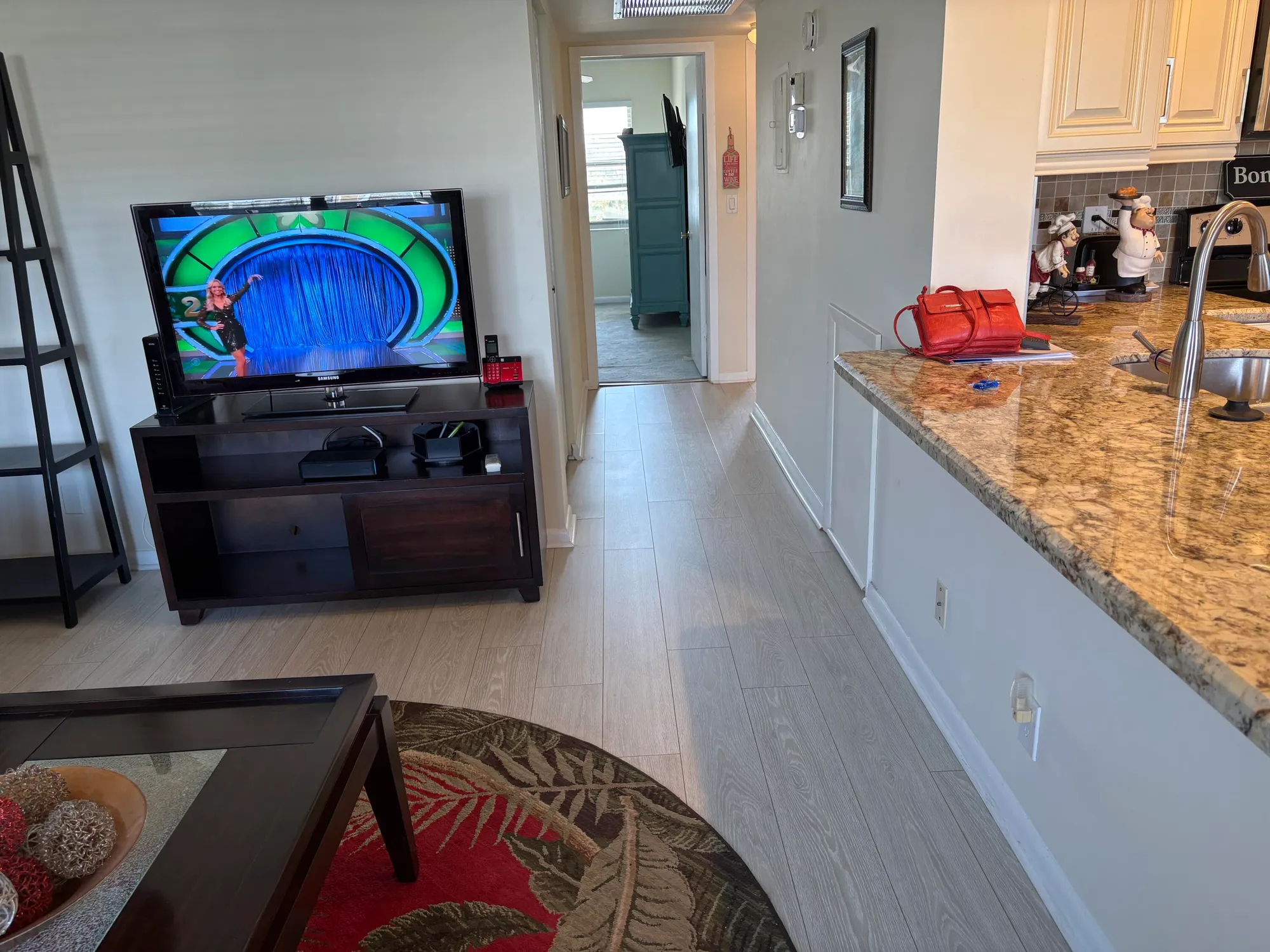 Property Slideshow image 10 of 27 | 2024 rexford b, Boca Raton, FL, 33434