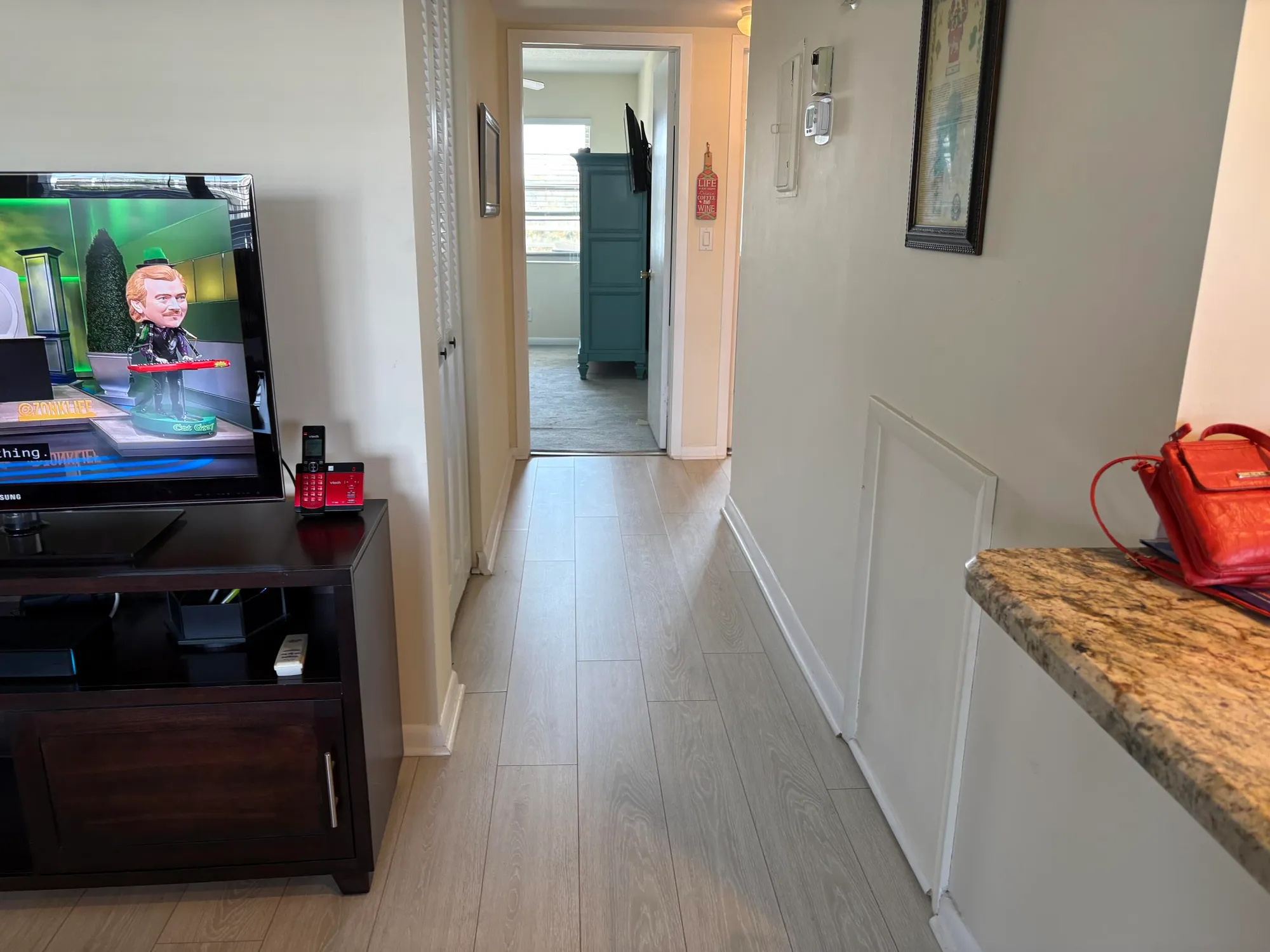 Property Slideshow image 11 of 27 | 2024 rexford b, Boca Raton, FL, 33434