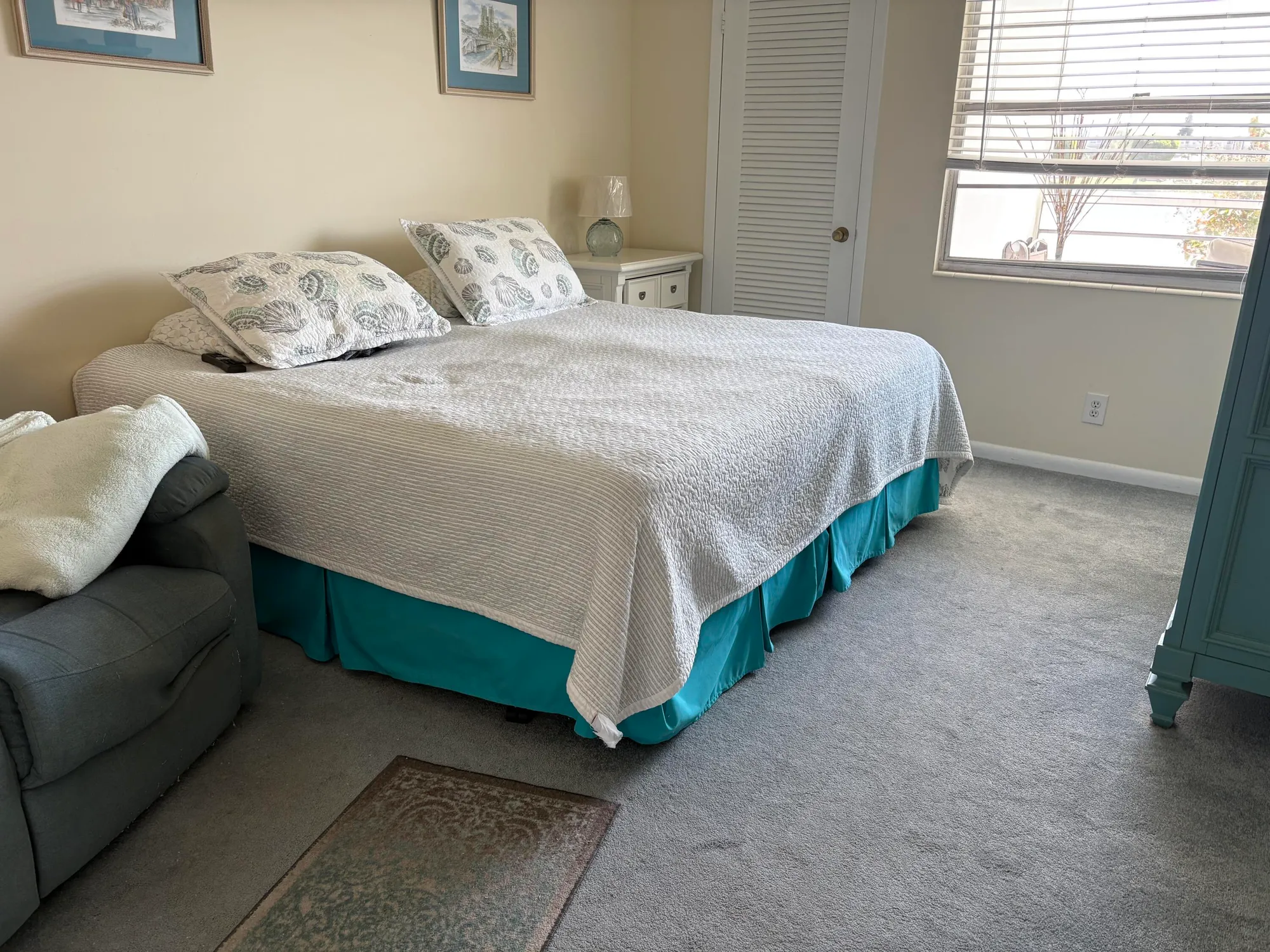 Property Slideshow image 12 of 27 | 2024 rexford b, Boca Raton, FL, 33434