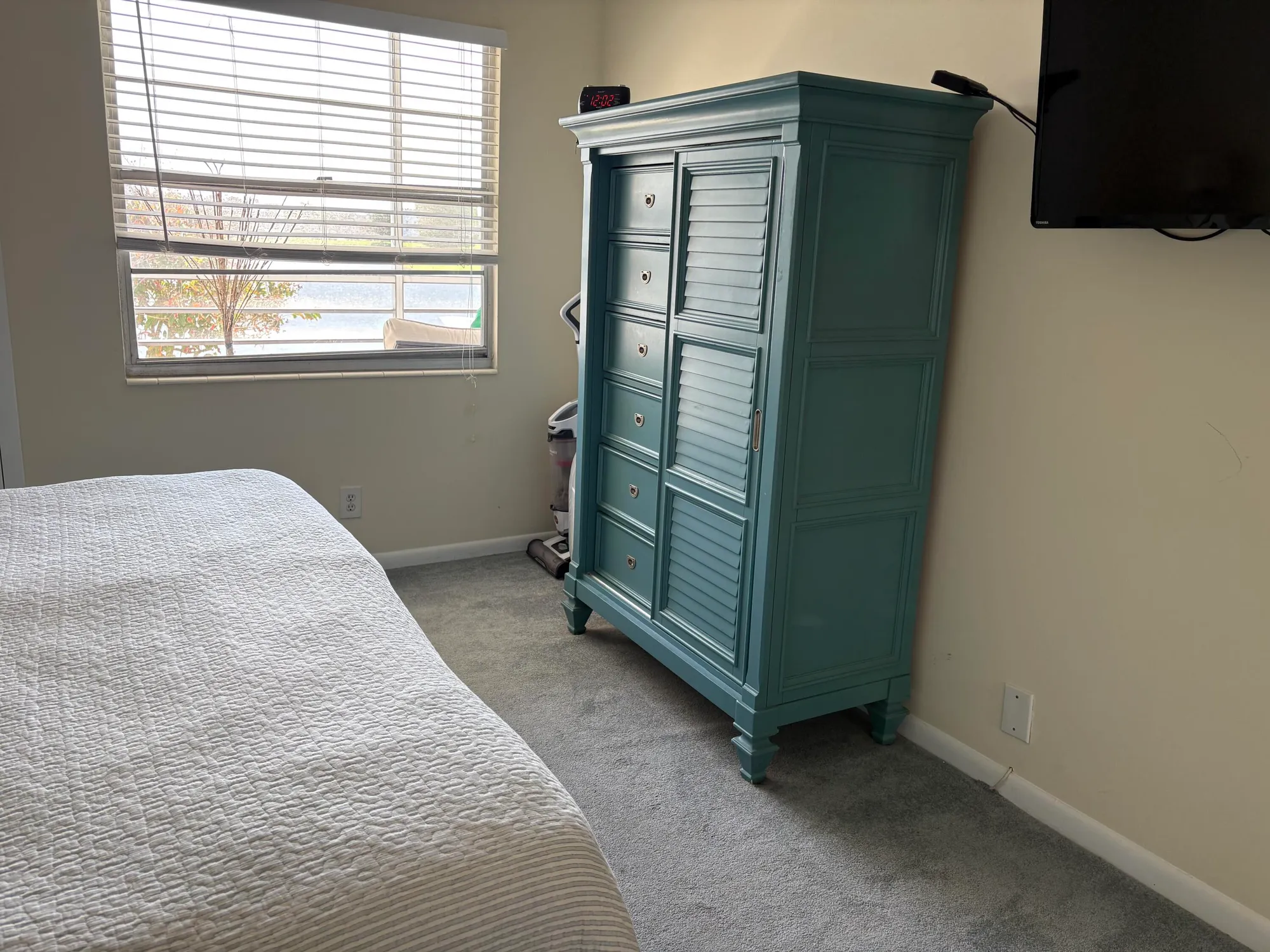 Property Slideshow image 13 of 27 | 2024 rexford b, Boca Raton, FL, 33434