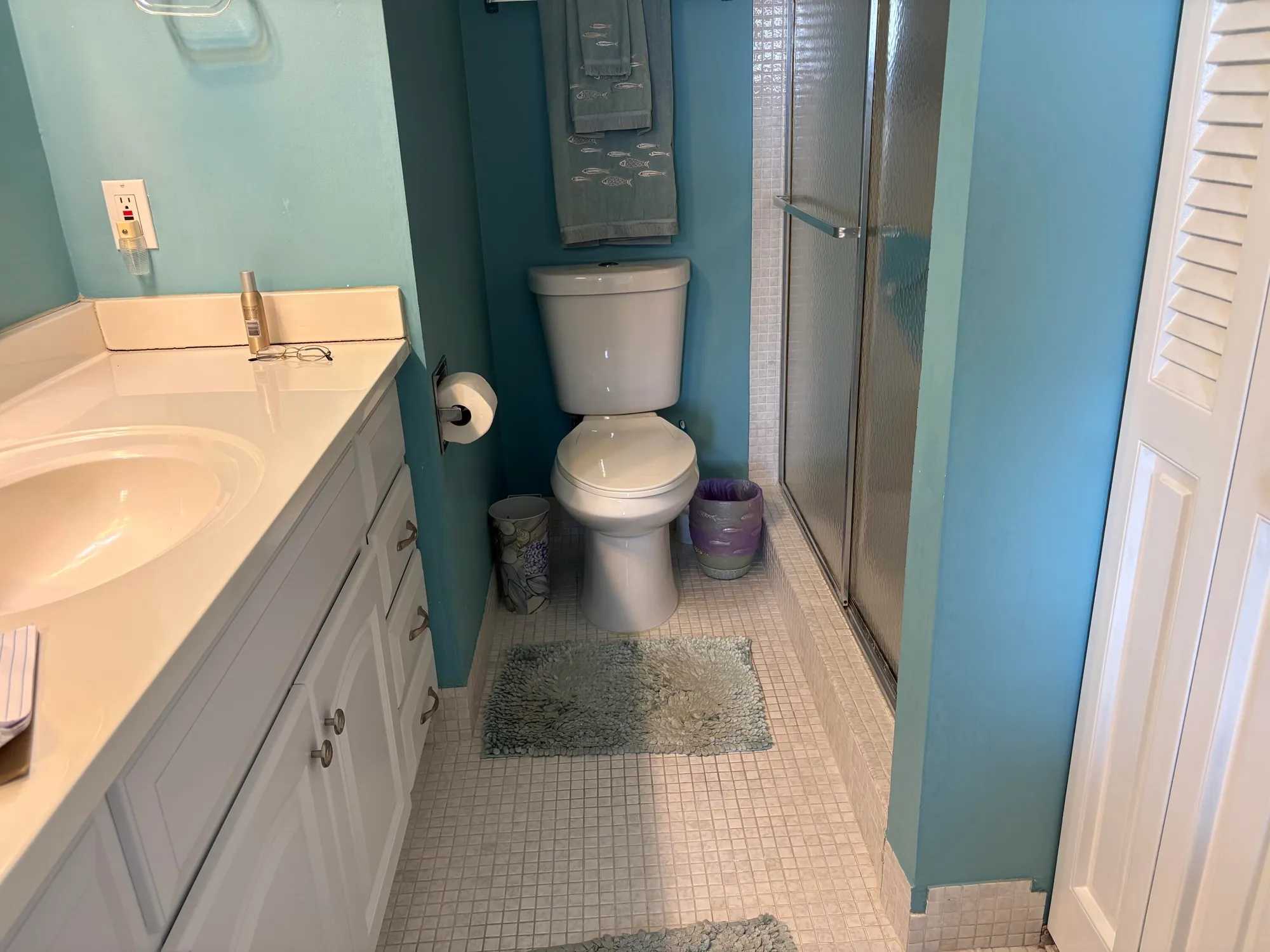 Property Slideshow image 14 of 27 | 2024 rexford b, Boca Raton, FL, 33434