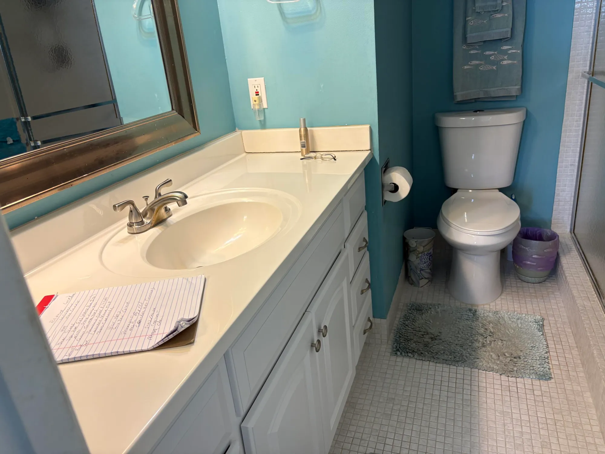 Property Slideshow image 15 of 27 | 2024 rexford b, Boca Raton, FL, 33434