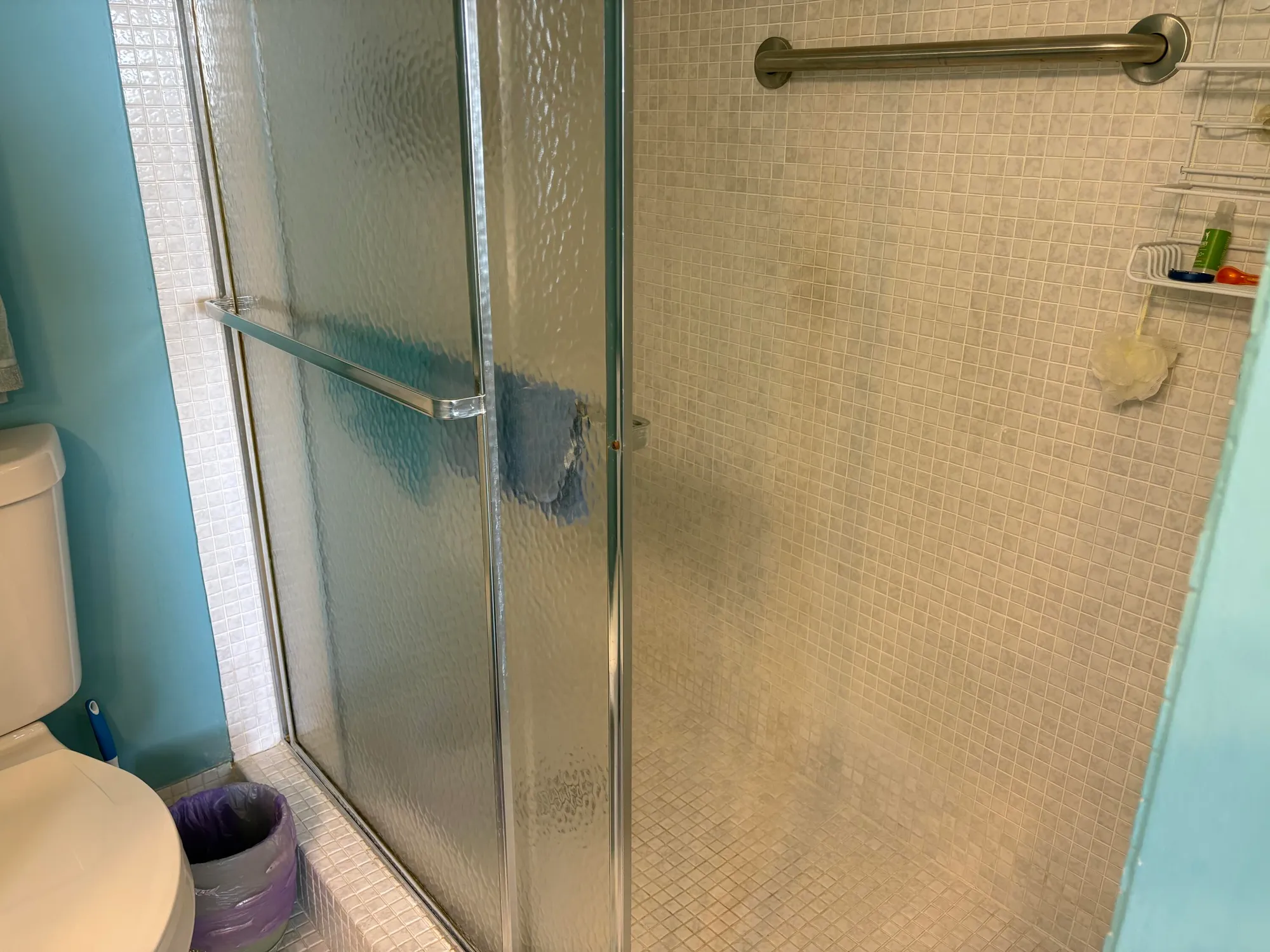 Property Slideshow image 16 of 27 | 2024 rexford b, Boca Raton, FL, 33434