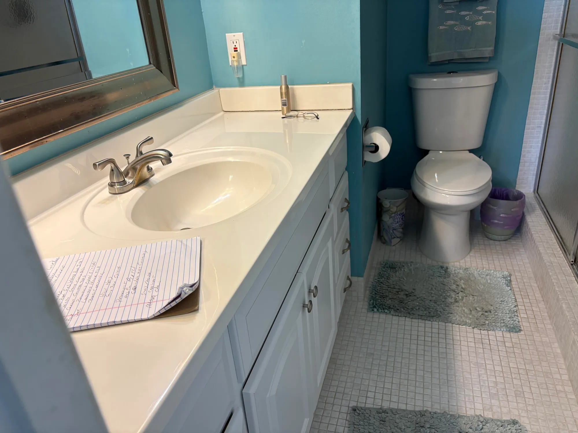 Property Slideshow image 17 of 27 | 2024 rexford b, Boca Raton, FL, 33434