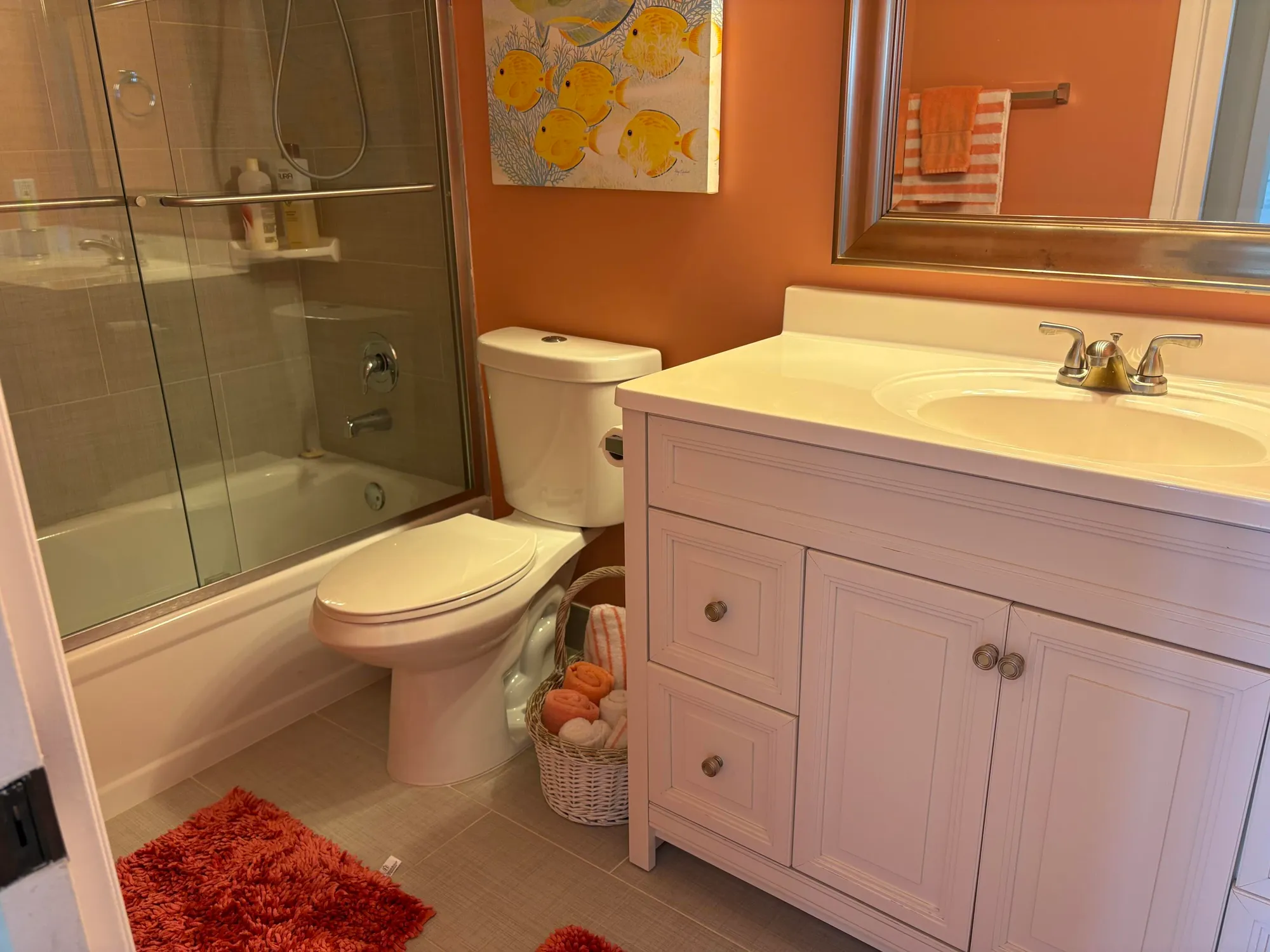 Property Slideshow image 18 of 27 | 2024 rexford b, Boca Raton, FL, 33434