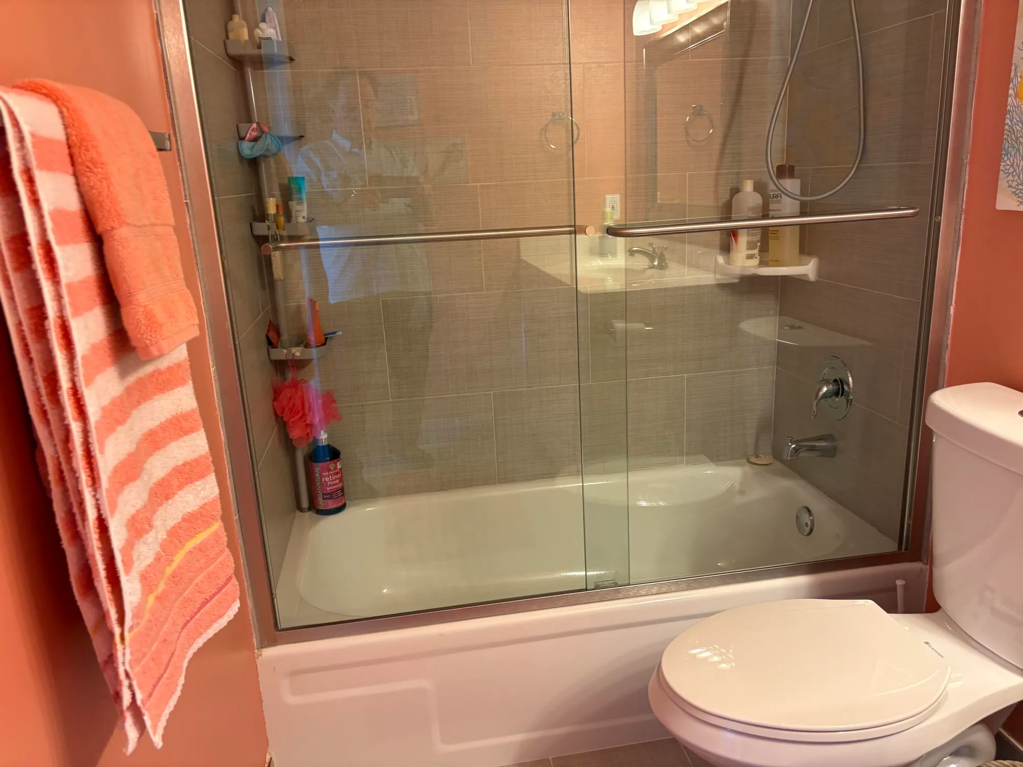 Property Slideshow image 19 of 27 | 2024 rexford b, Boca Raton, FL, 33434