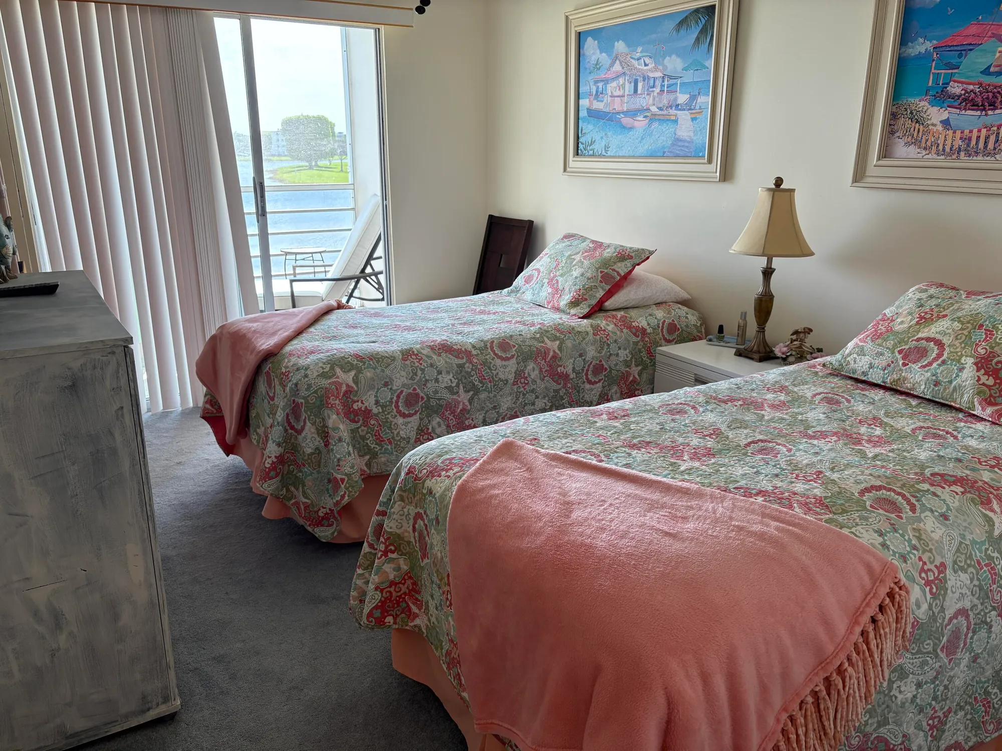 Property Slideshow image 20 of 27 | 2024 rexford b, Boca Raton, FL, 33434