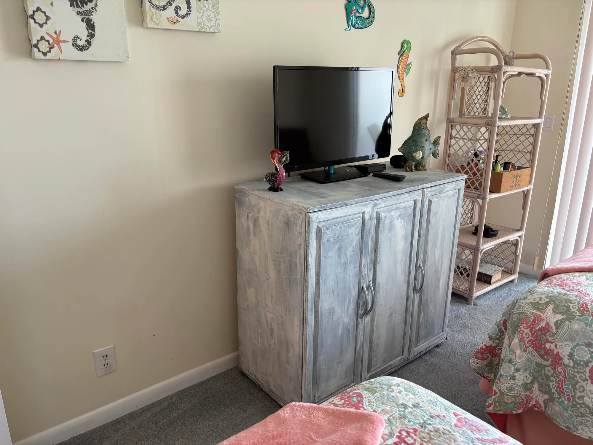 Property Slideshow image 21 of 27 | 2024 rexford b, Boca Raton, FL, 33434