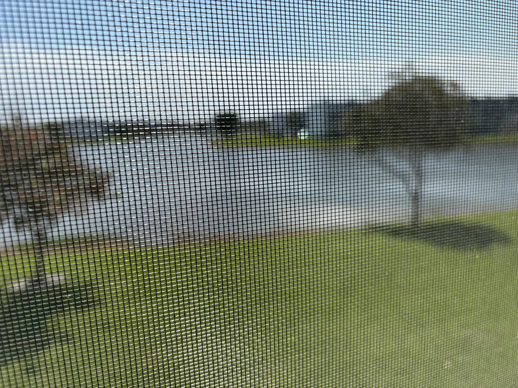 Property Slideshow image 23 of 27 | 2024 rexford b, Boca Raton, FL, 33434