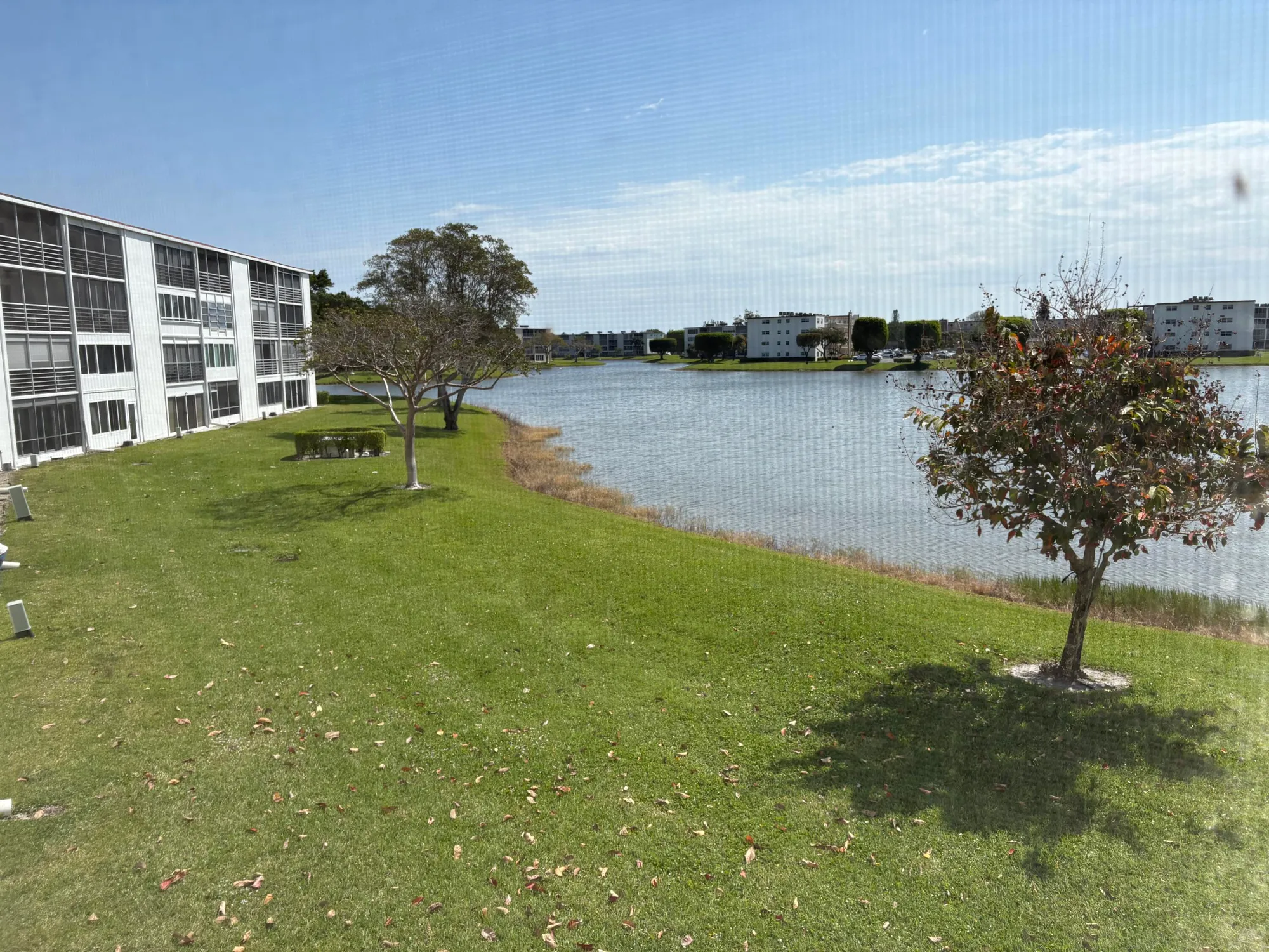 Property Slideshow image 24 of 27 | 2024 rexford b, Boca Raton, FL, 33434