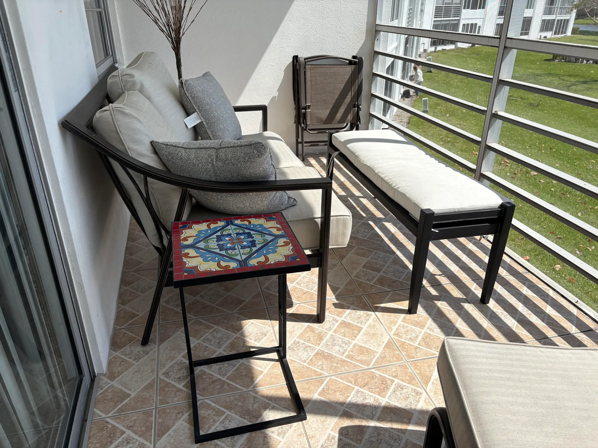 Property Slideshow image 25 of 27 | 2024 rexford b, Boca Raton, FL, 33434