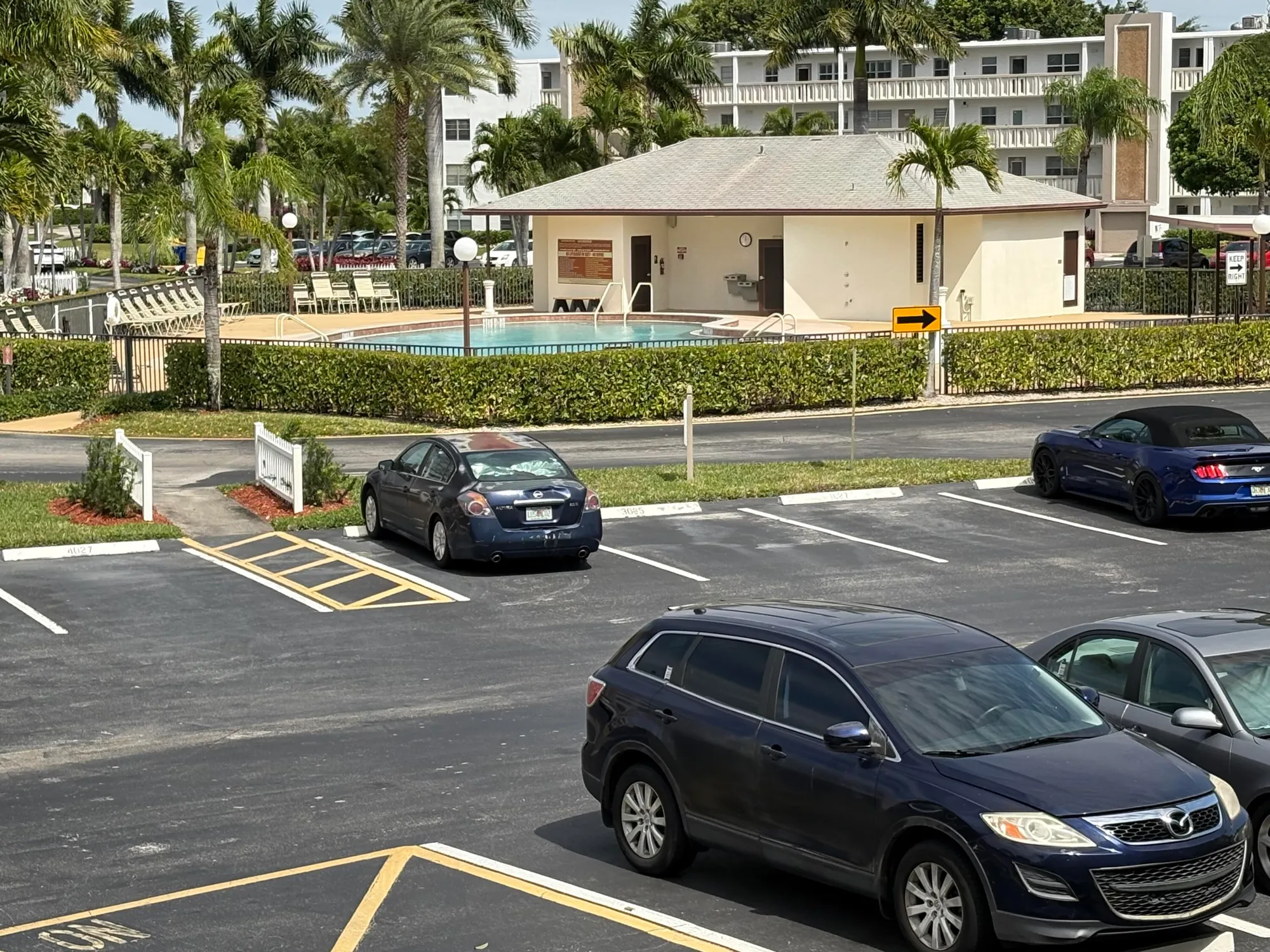 Property Slideshow image 27 of 27 | 2024 rexford b, Boca Raton, FL, 33434