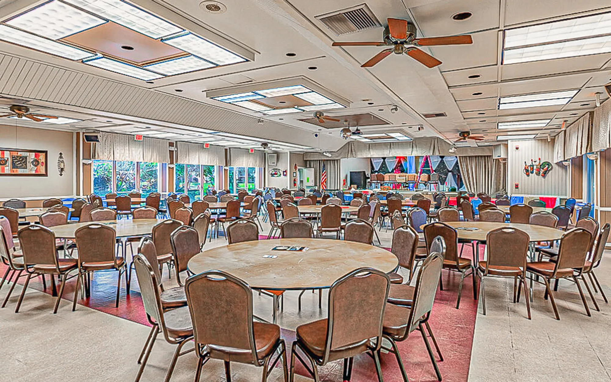 Property Slideshow image 28 of 31 | 104 lake barbara dr, West Palm Beach, FL, 33411