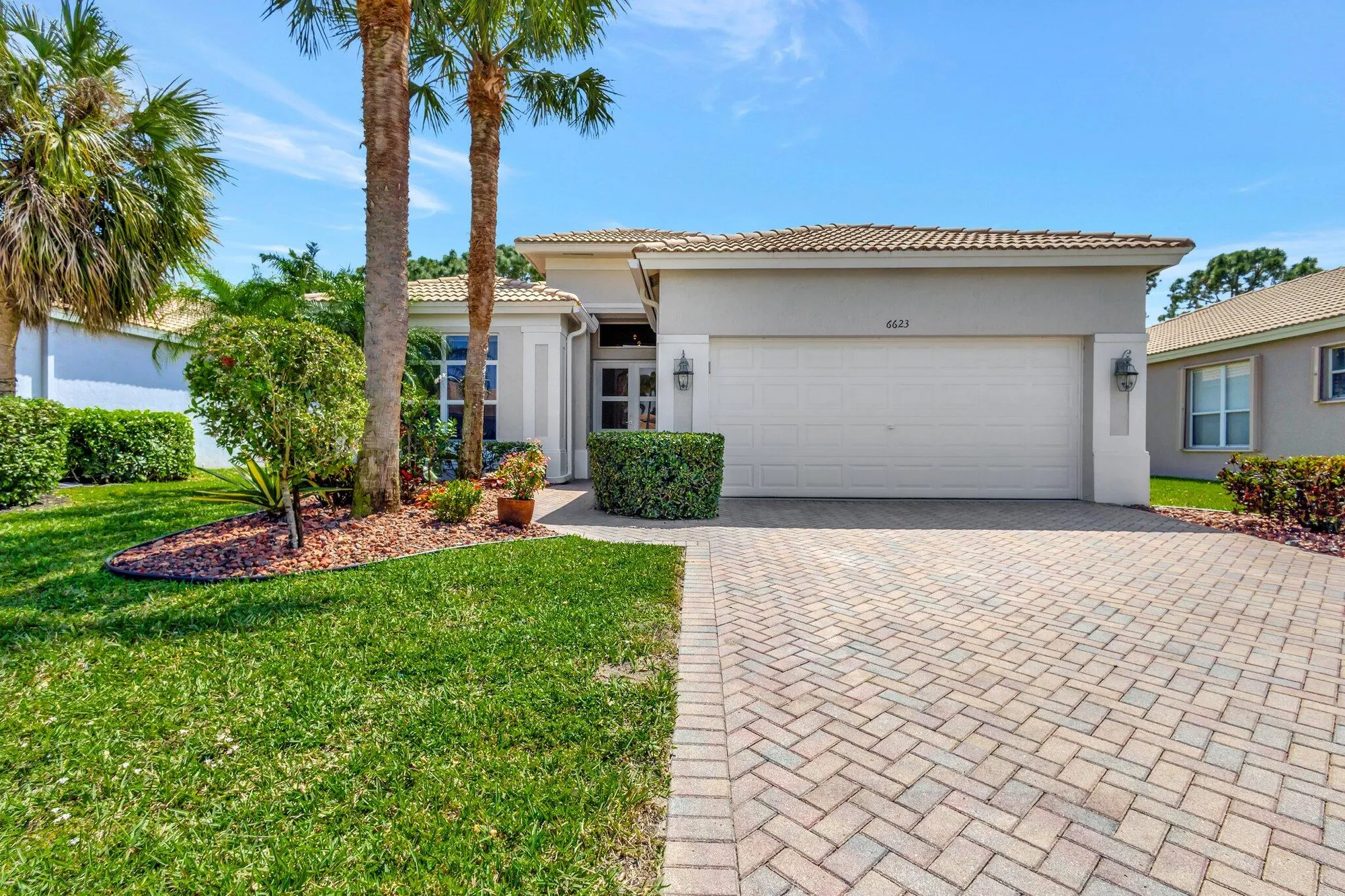 Property Slideshow image 2 of 58 | 6623 southport dr, Boynton Beach, FL, 33472