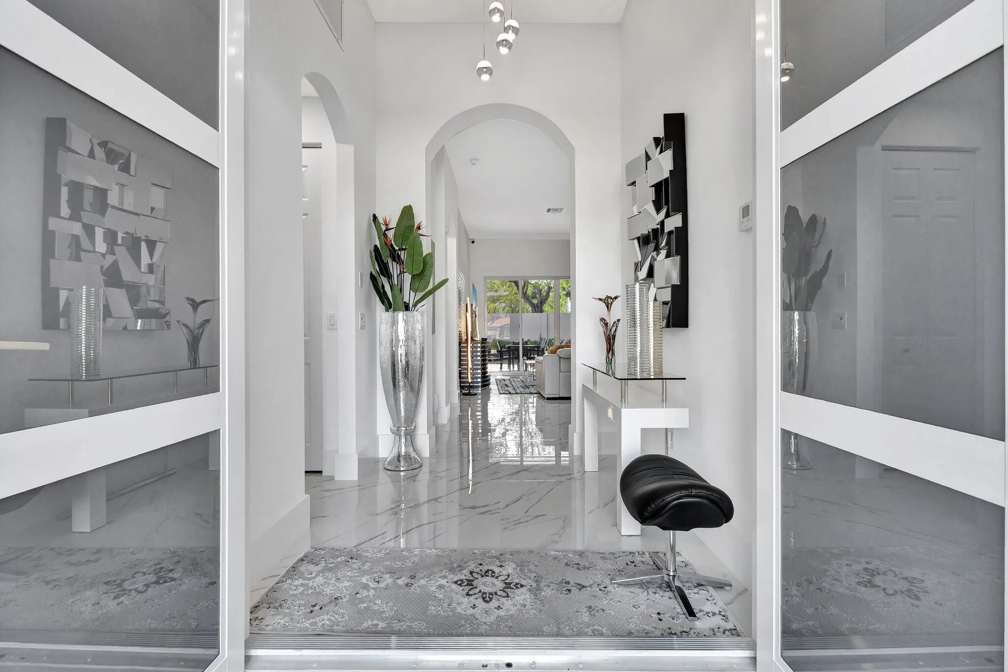 Property Slideshow image 4 of 58 | 6623 southport dr, Boynton Beach, FL, 33472