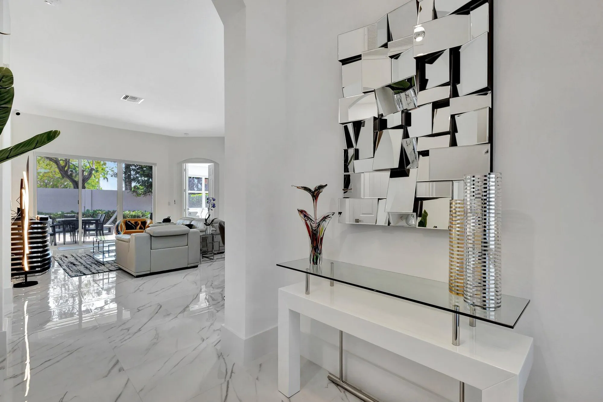 Property Slideshow image 5 of 58 | 6623 southport dr, Boynton Beach, FL, 33472