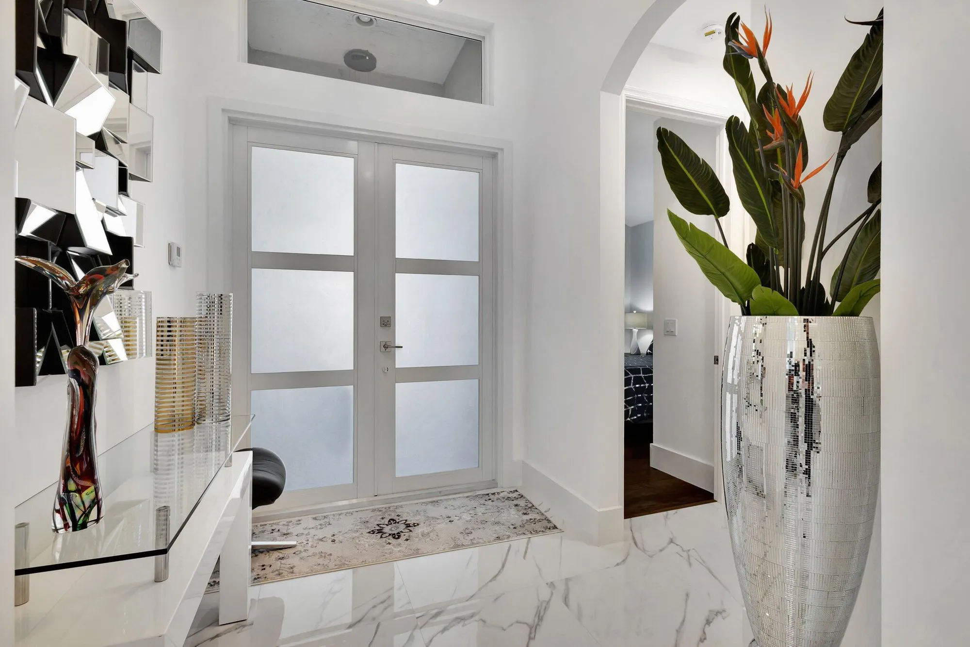 Property Slideshow image 6 of 58 | 6623 southport dr, Boynton Beach, FL, 33472