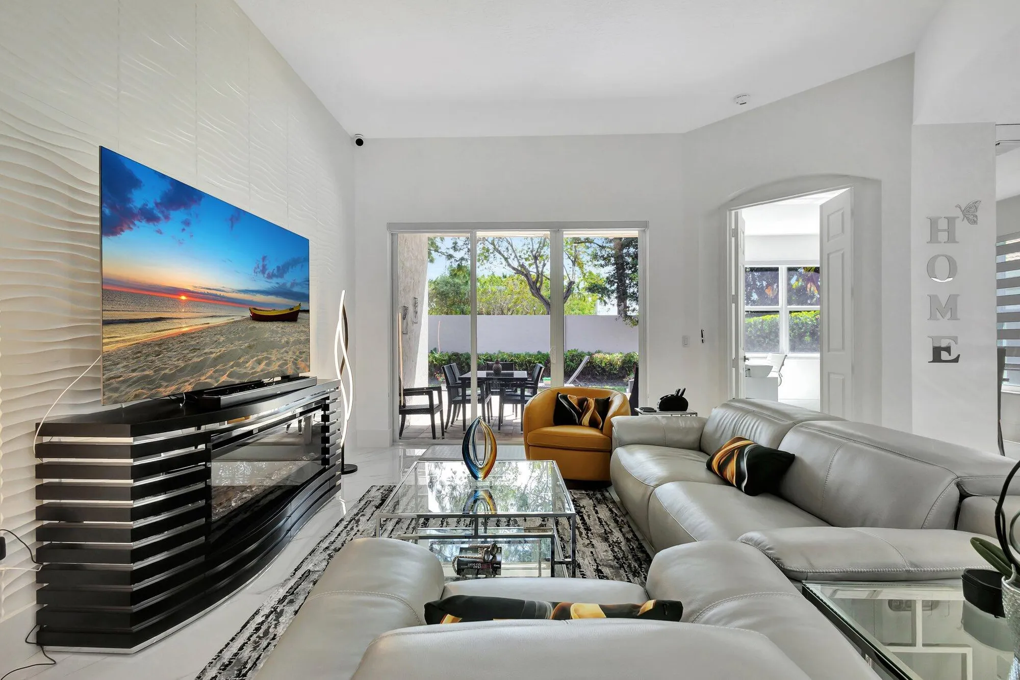 Property Slideshow image 7 of 58 | 6623 southport dr, Boynton Beach, FL, 33472