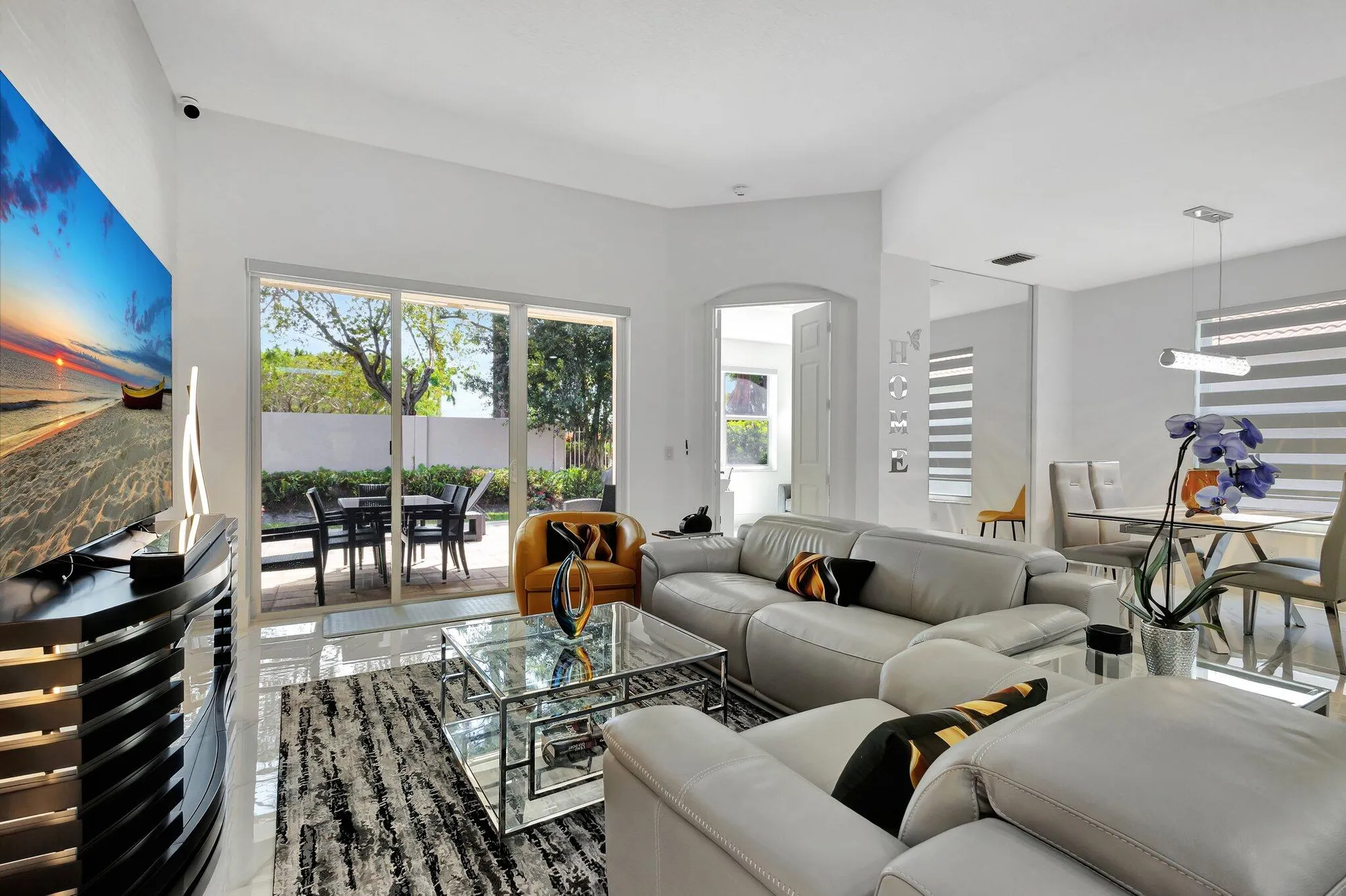 Property Slideshow image 1 of 58 | 6623 southport dr, Boynton Beach, FL, 33472