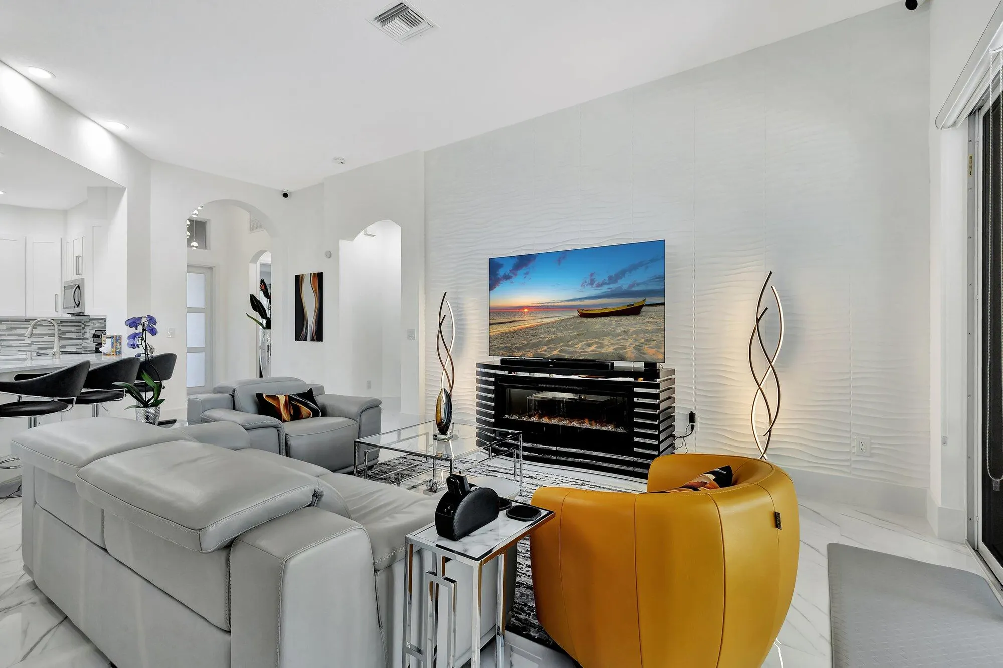 Property Slideshow image 8 of 58 | 6623 southport dr, Boynton Beach, FL, 33472