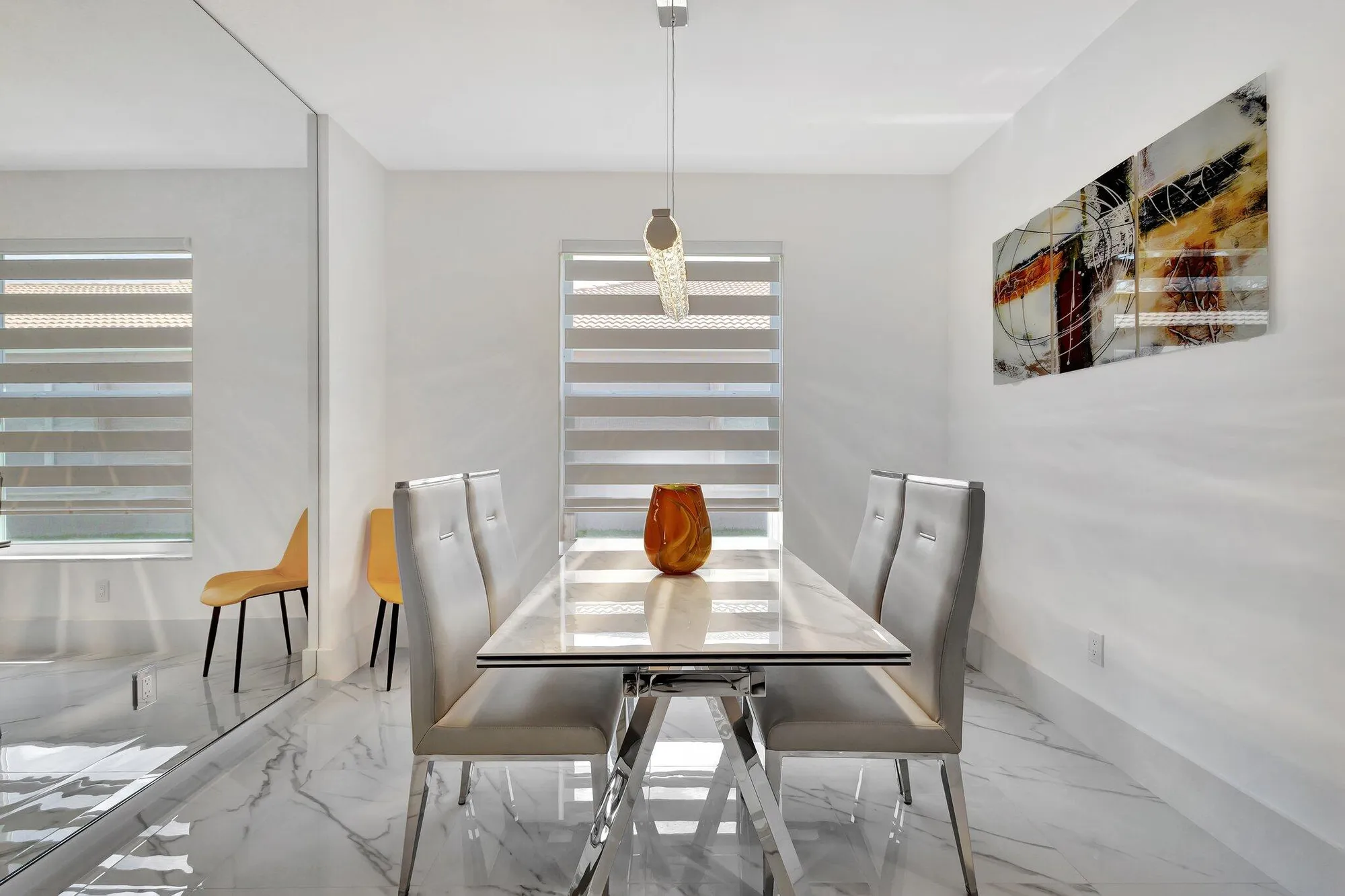 Property Slideshow image 10 of 58 | 6623 southport dr, Boynton Beach, FL, 33472