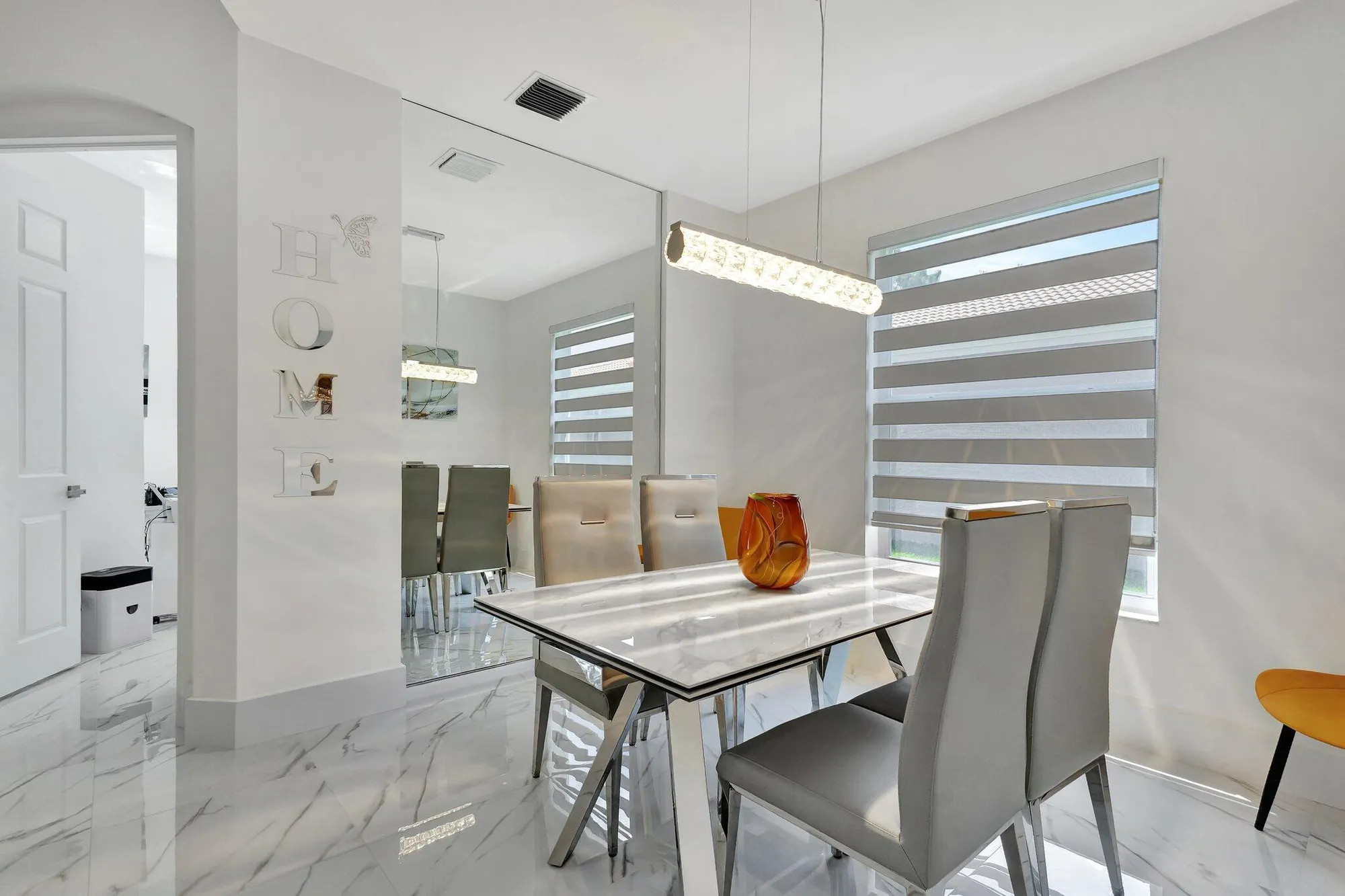 Property Slideshow image 11 of 58 | 6623 southport dr, Boynton Beach, FL, 33472