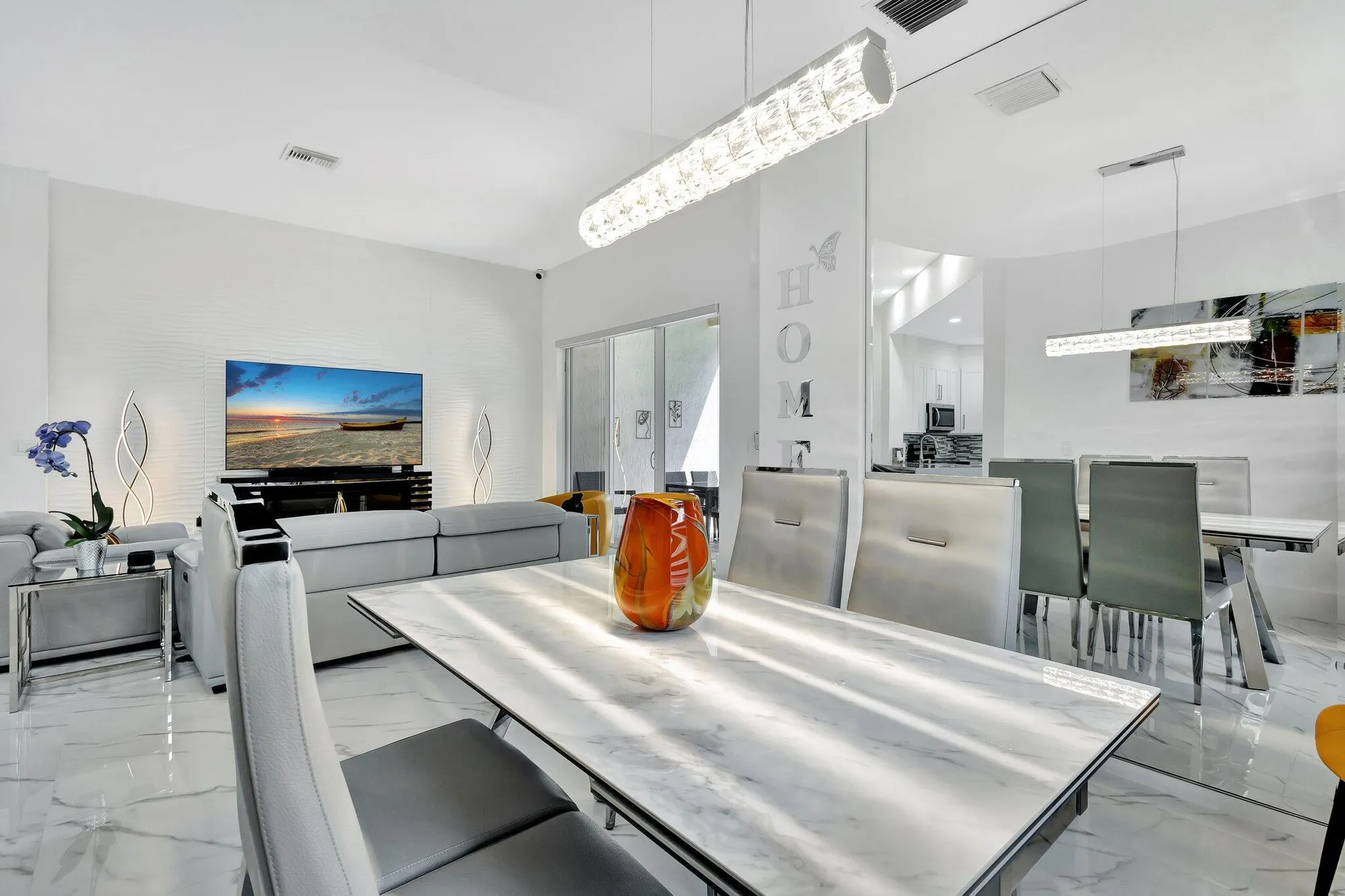 Property Slideshow image 12 of 58 | 6623 southport dr, Boynton Beach, FL, 33472