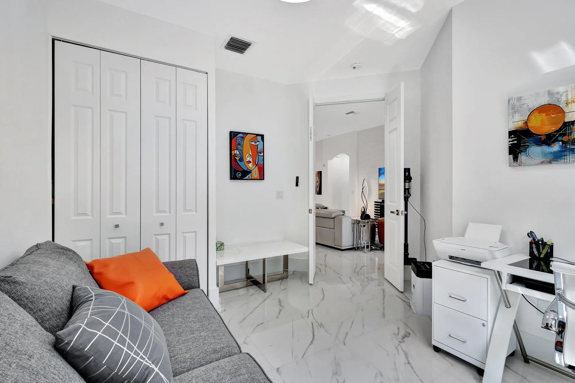 Property Slideshow image 14 of 58 | 6623 southport dr, Boynton Beach, FL, 33472