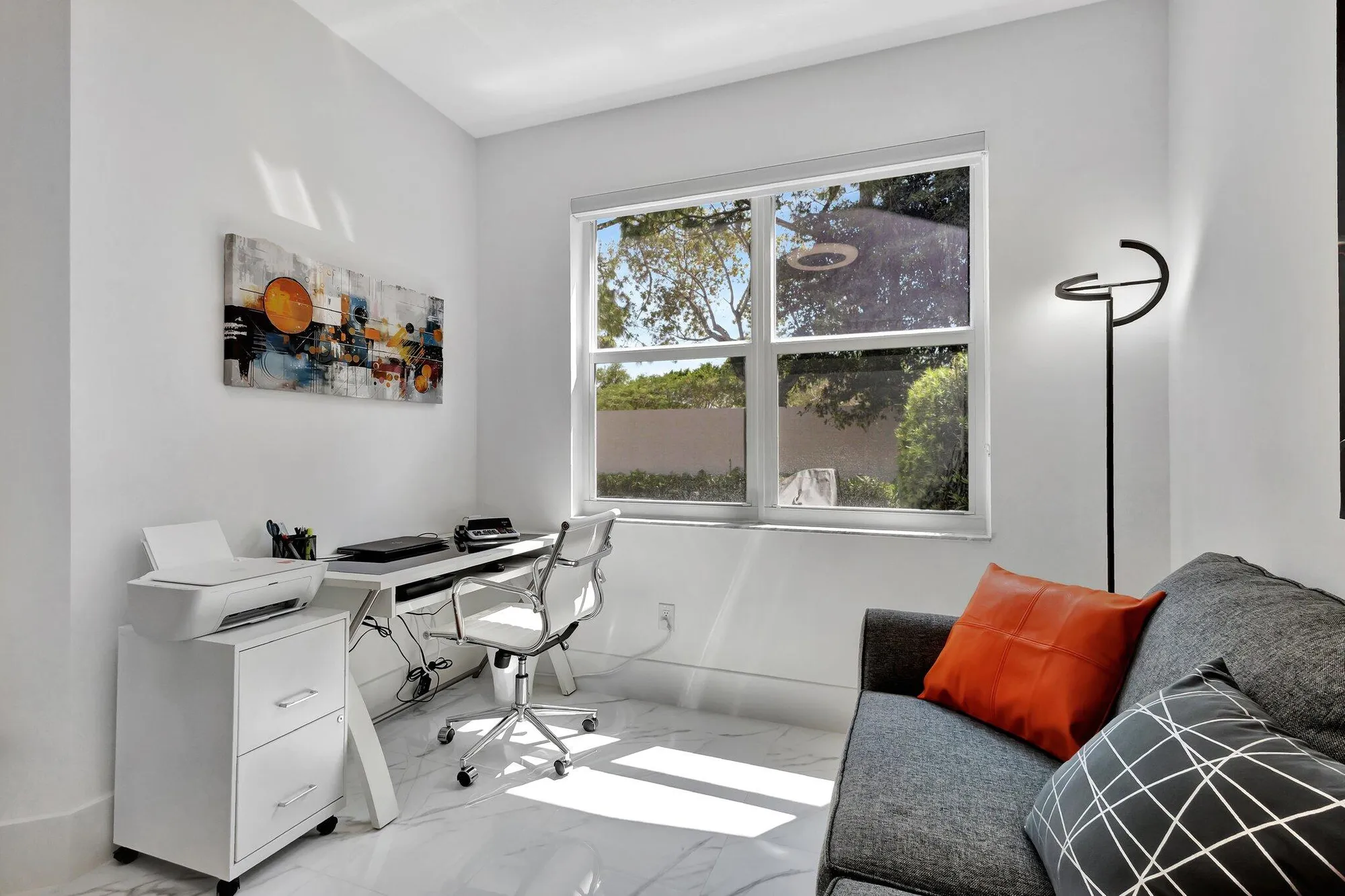 Property Slideshow image 13 of 58 | 6623 southport dr, Boynton Beach, FL, 33472