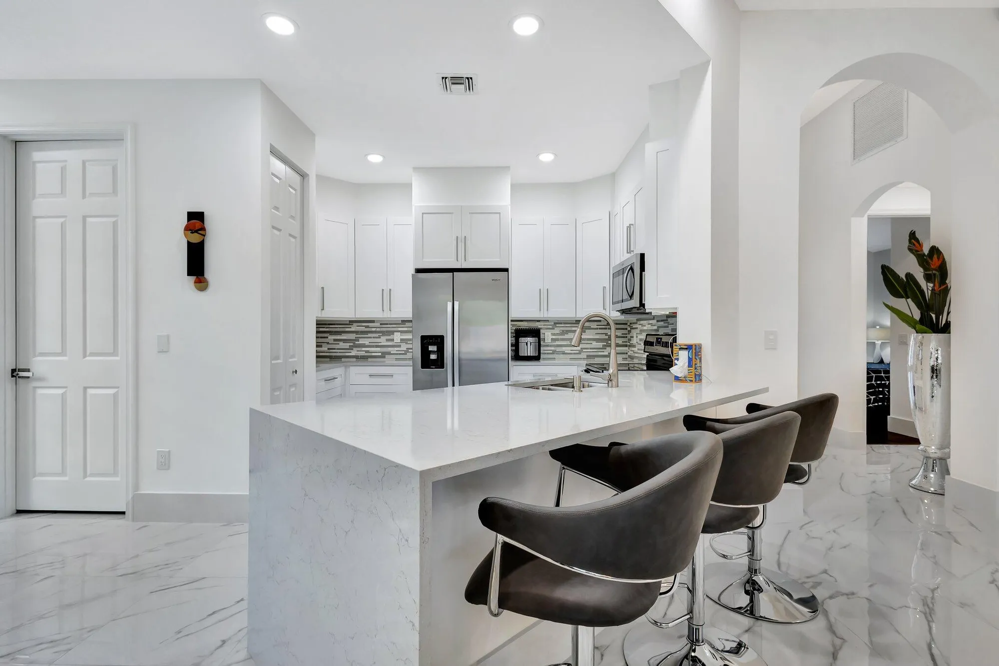 Property Slideshow image 15 of 58 | 6623 southport dr, Boynton Beach, FL, 33472