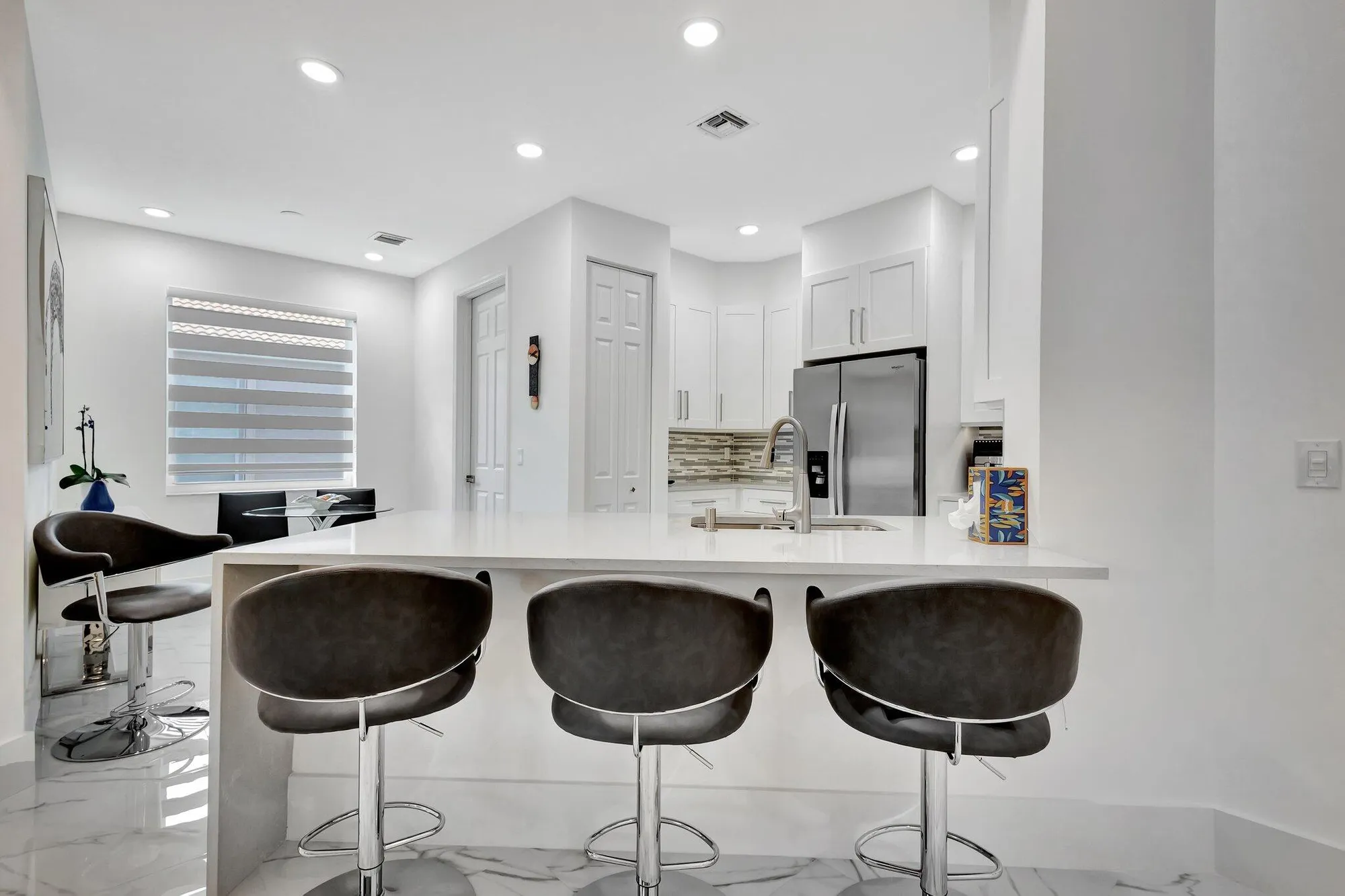 Property Slideshow image 16 of 58 | 6623 southport dr, Boynton Beach, FL, 33472